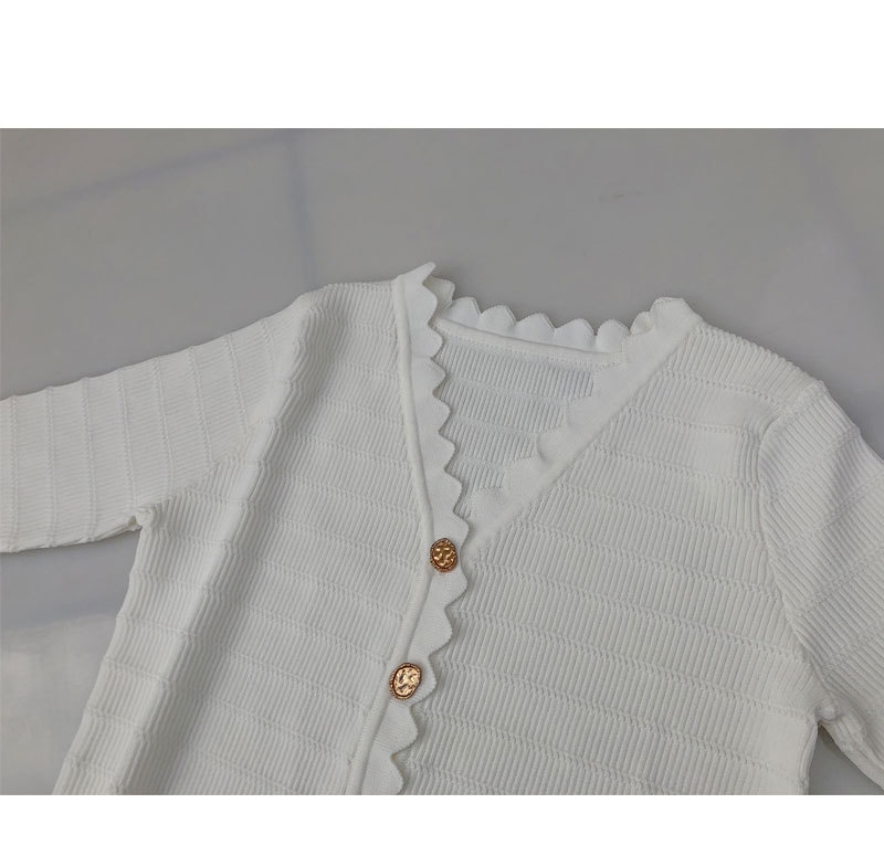 OEM 공장 사용자 정의 여름 디자이너 여성 니트 셔츠 니트 셔츠 탑 스웨터 카디건 여성을위한