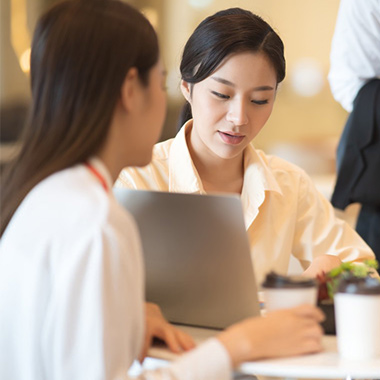 머천다이저 팀​​​​​​​