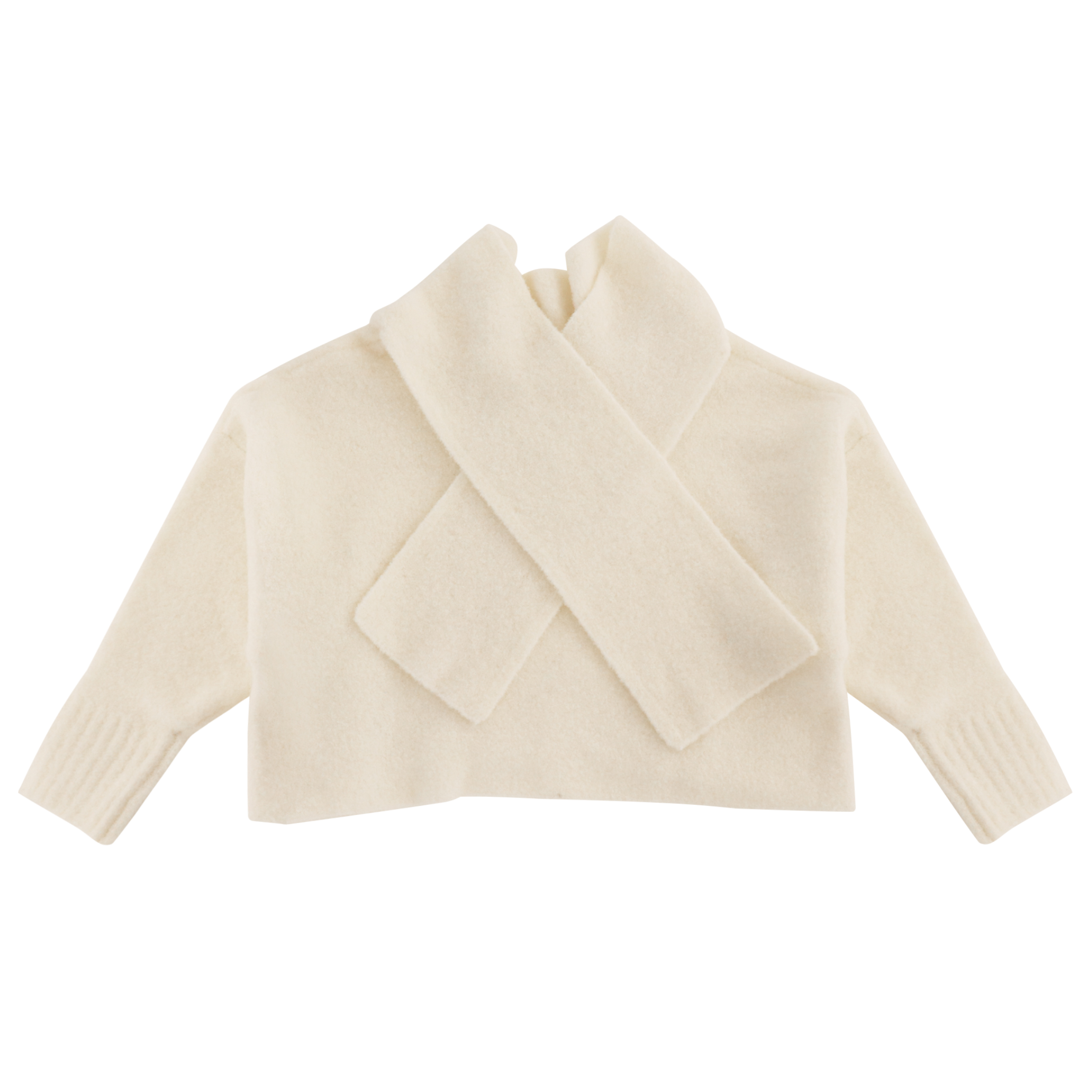 가을 겨울 OEM 공장 사용자 지정 베이지색 긴 소매 터틀넥 여성 풀오버 탑 니트 스웨터