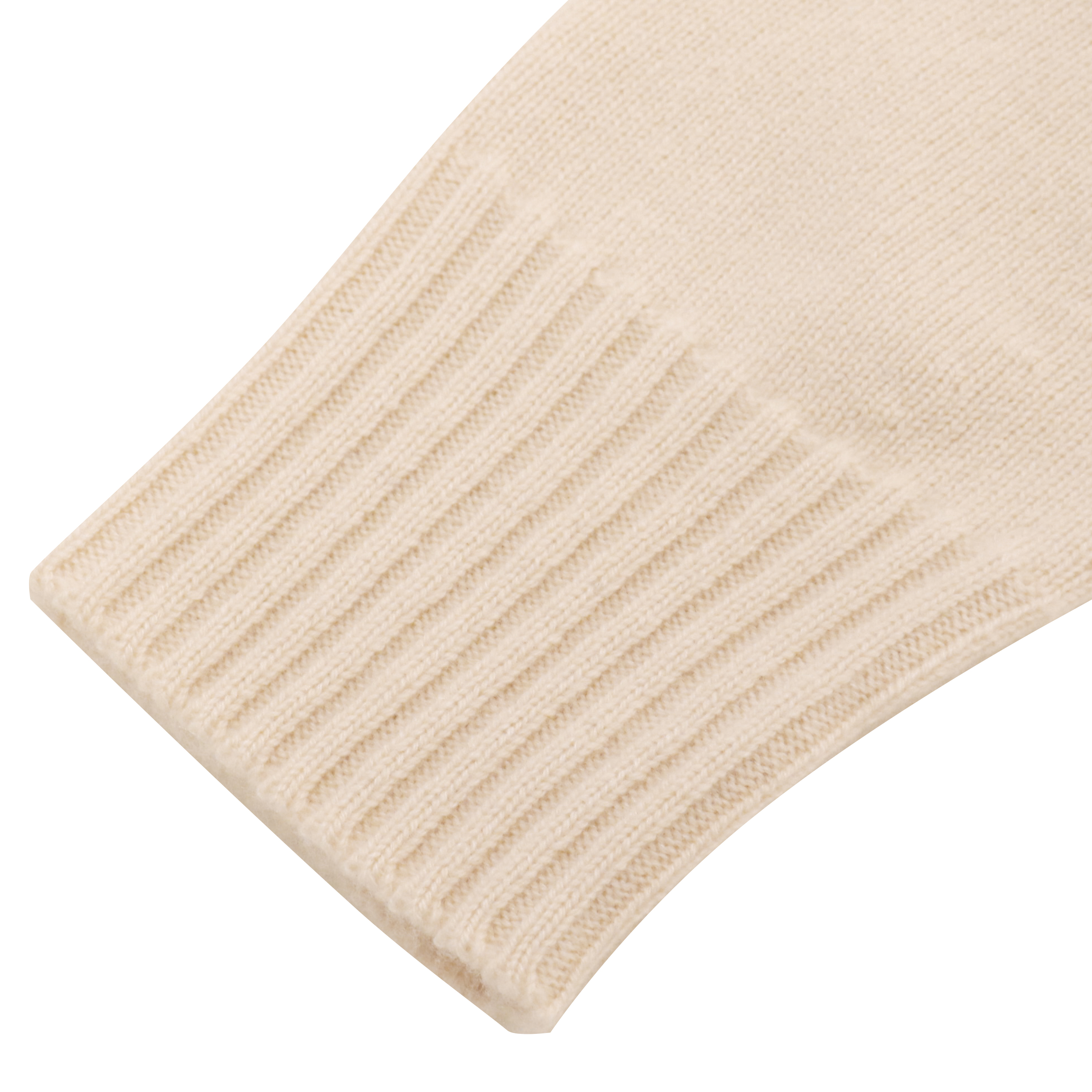 가을 겨울 사용자 정의 단색 긴 소매 o-넥 여성 풀오버 니트 스웨터