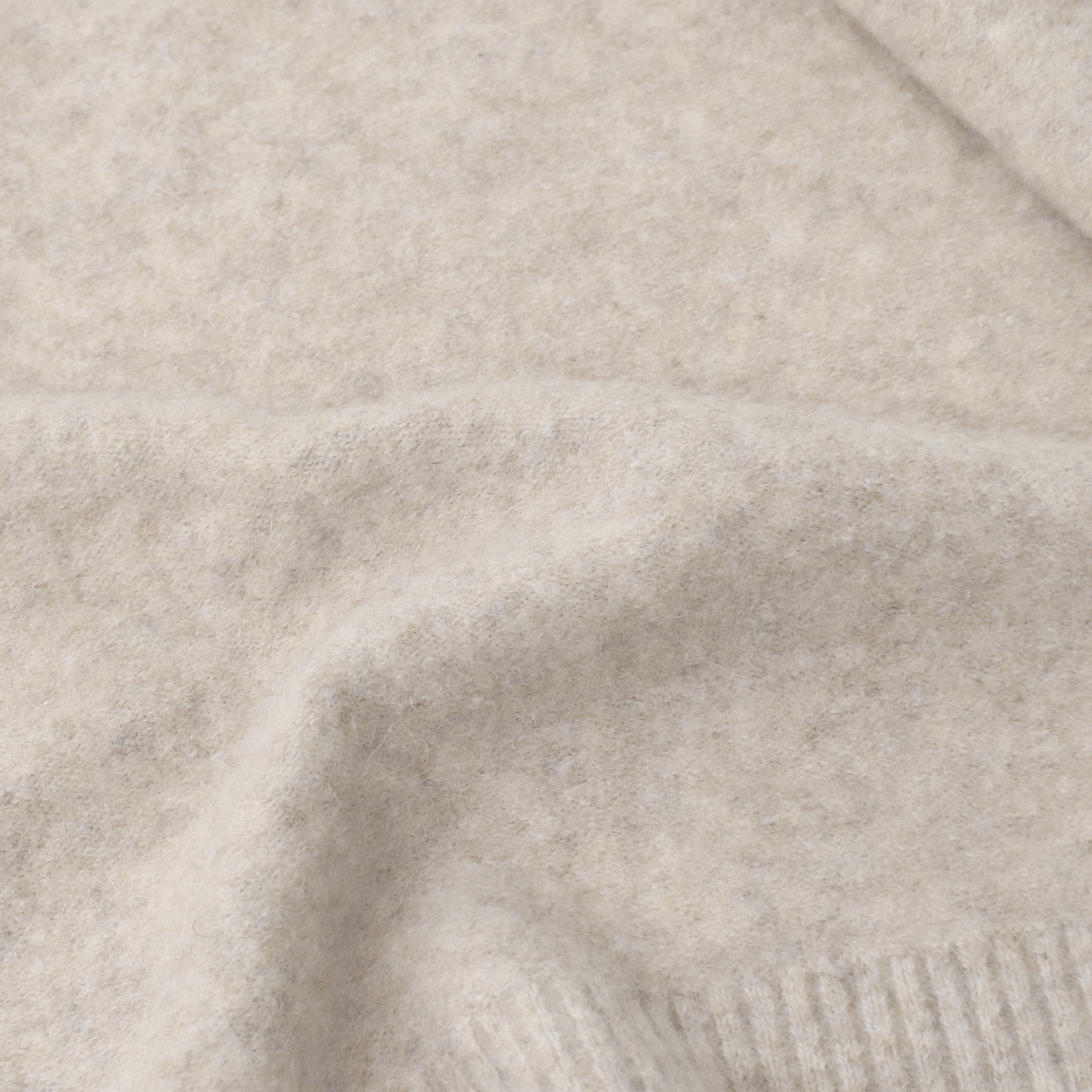 OEM 공장 사용자 정의 느슨한 긴 소매 캐시미어 천 여성 숙녀 니트 스웨터 카디건