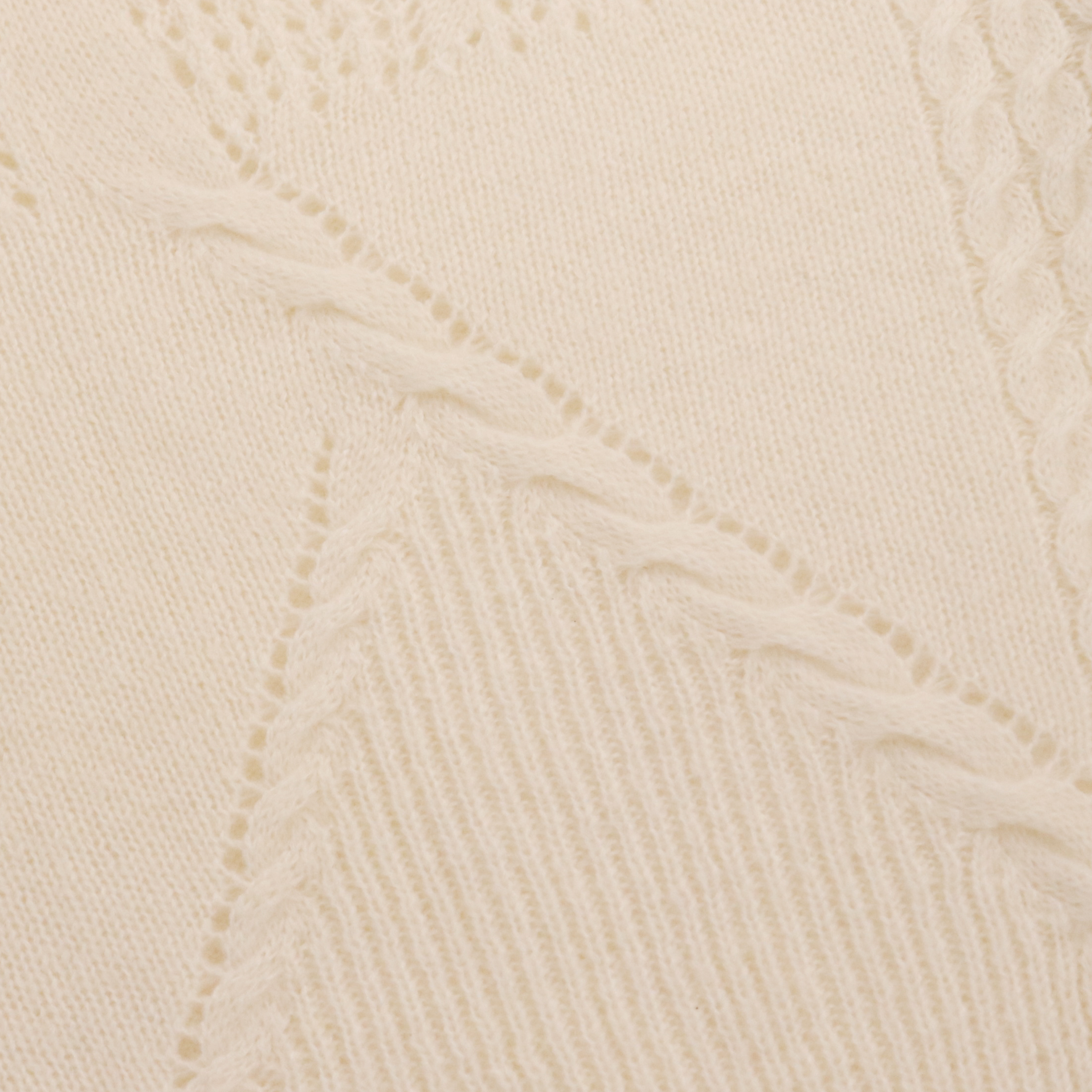 가을 겨울 OEM 공장 사용자 지정 긴 소매 100% 모직 Crewneck 여성 풀오버 니트 스웨터