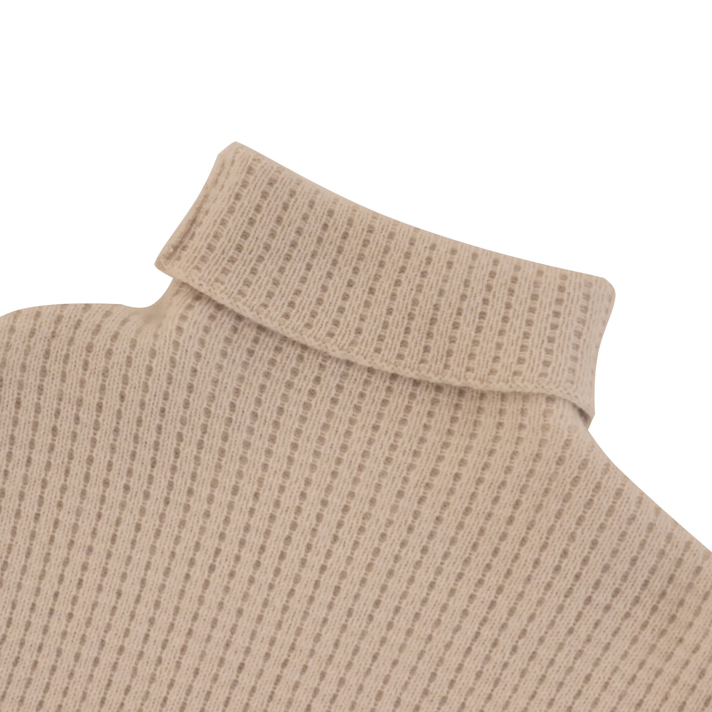 가을 겨울 OEM 공장 사용자 정의 양모 긴 소매 느슨한 여성 풀오버 니트 스웨터