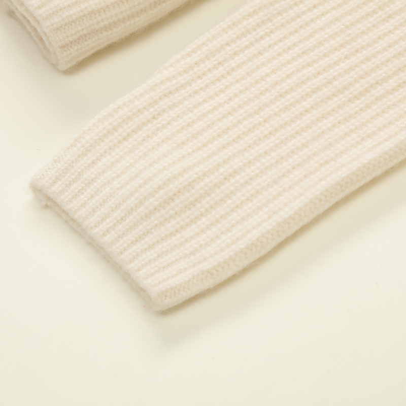 OEM 사용자 정의 공장 니트웨어 풀오버 100% 캐시미어 여성 숙녀 니트 스웨터