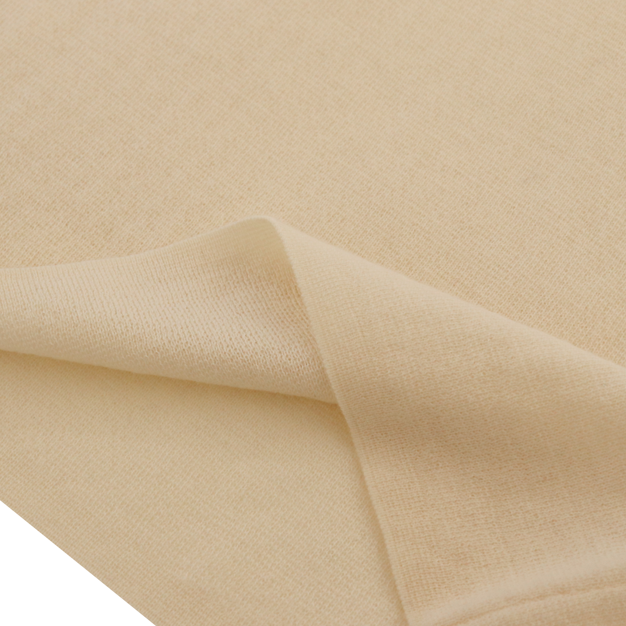 OEM 공장 사용자 정의 여성 오-넥 화이트 니트 민소매 풀오버 스웨터 조끼 