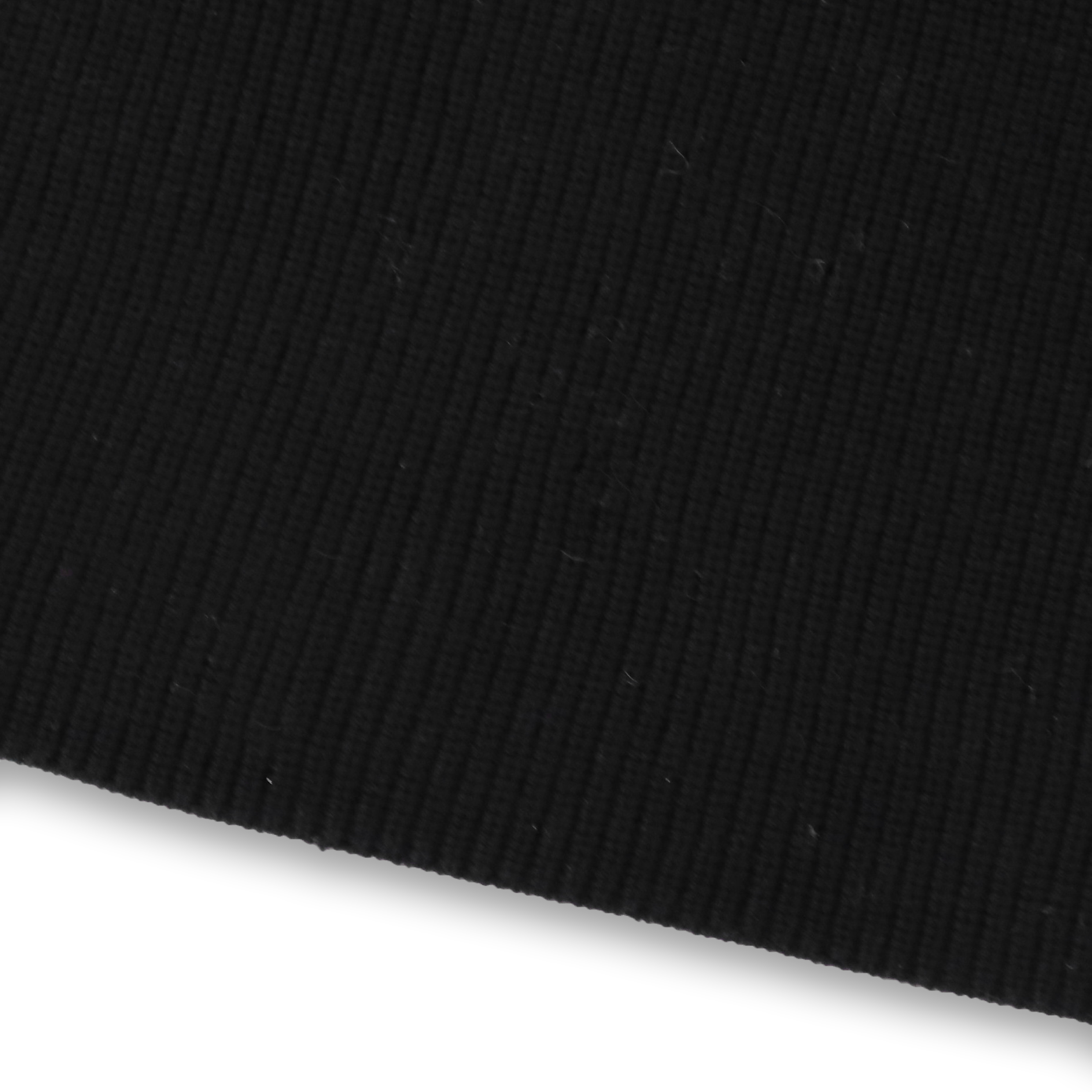 겨울 OEM 공장 관례 100%년 면 긴 소매 터틀넥 흑인 여성 풀오버 니트 스웨터