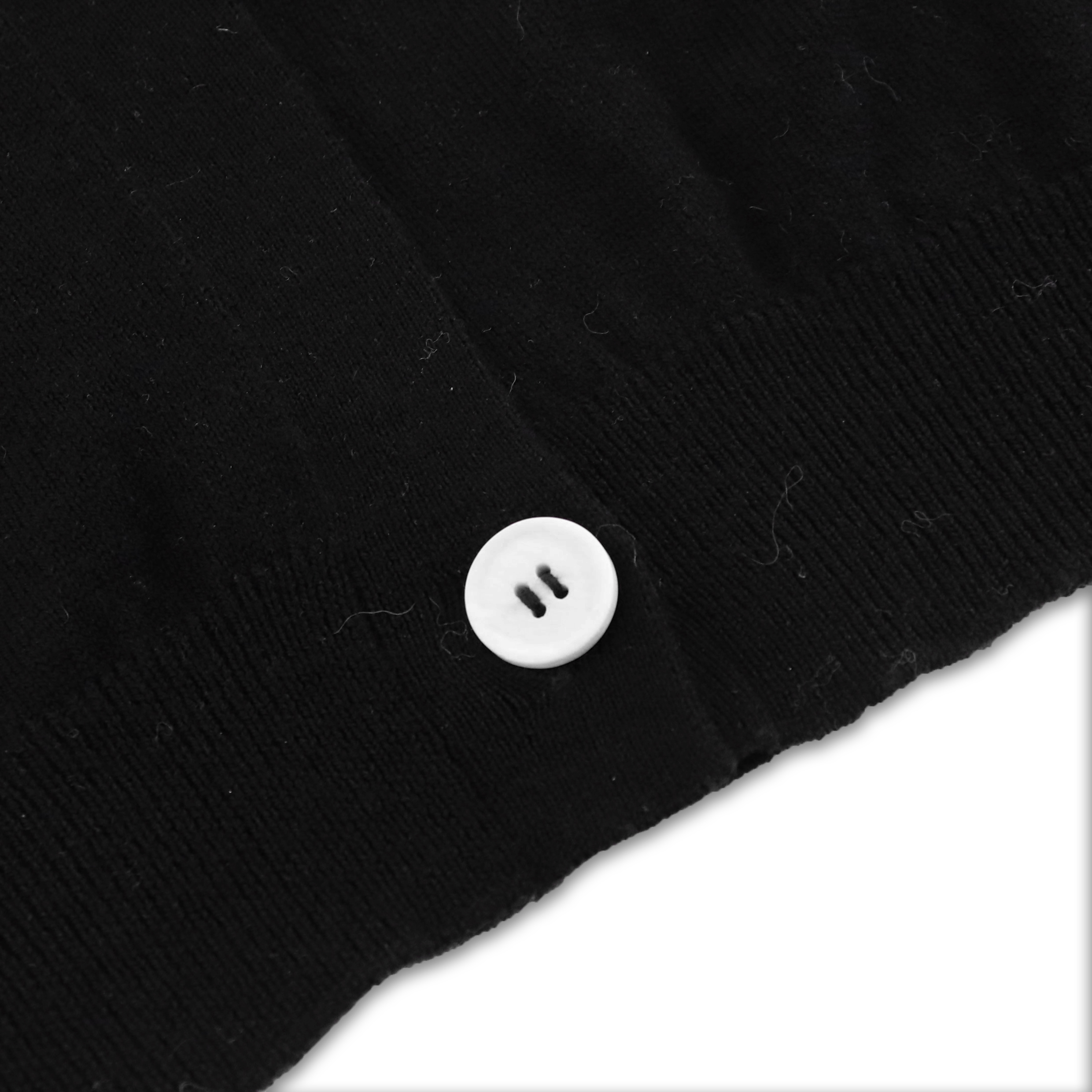 가을 겨울 OEM 사용자 정의 솔리드 긴 소매 여성 탑 니트 스웨터 카디건