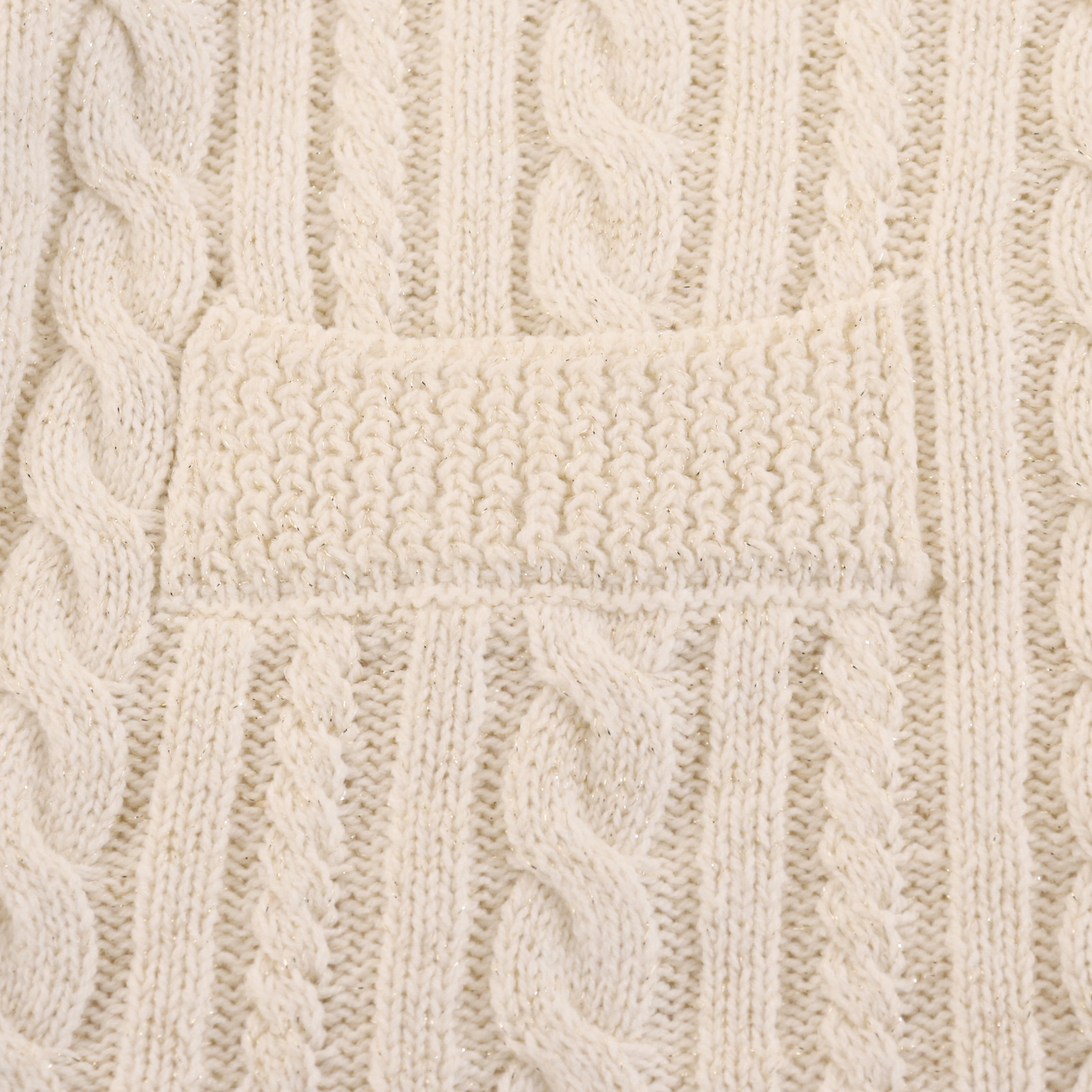 주문 겨울 태양열 집열기 긴 소매 모직 여자 숙녀 니트 스웨터 카디건