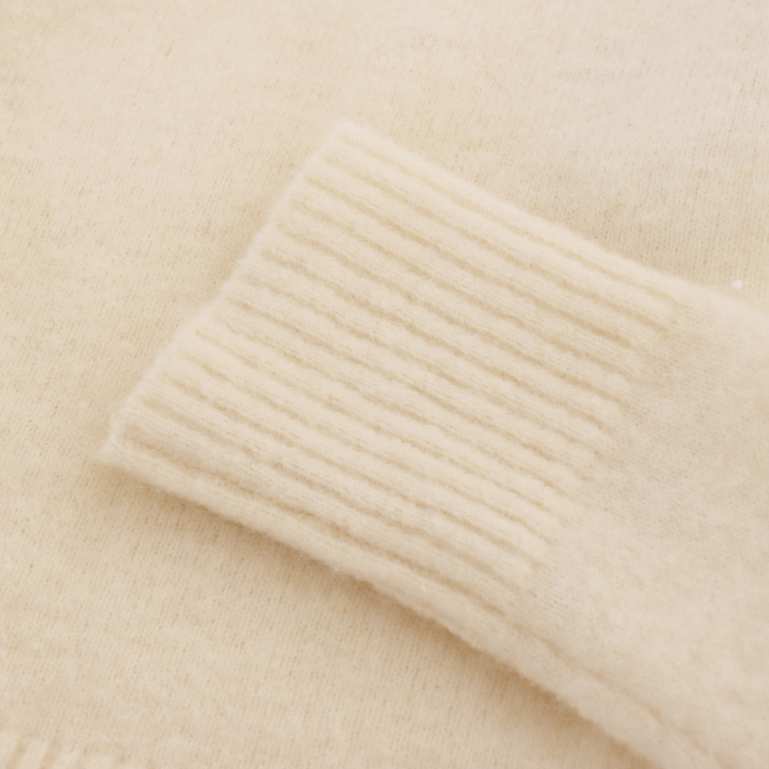 주문 가을 겨울 단단한 긴 소매 여자 숙녀 니트 스웨터 카디건