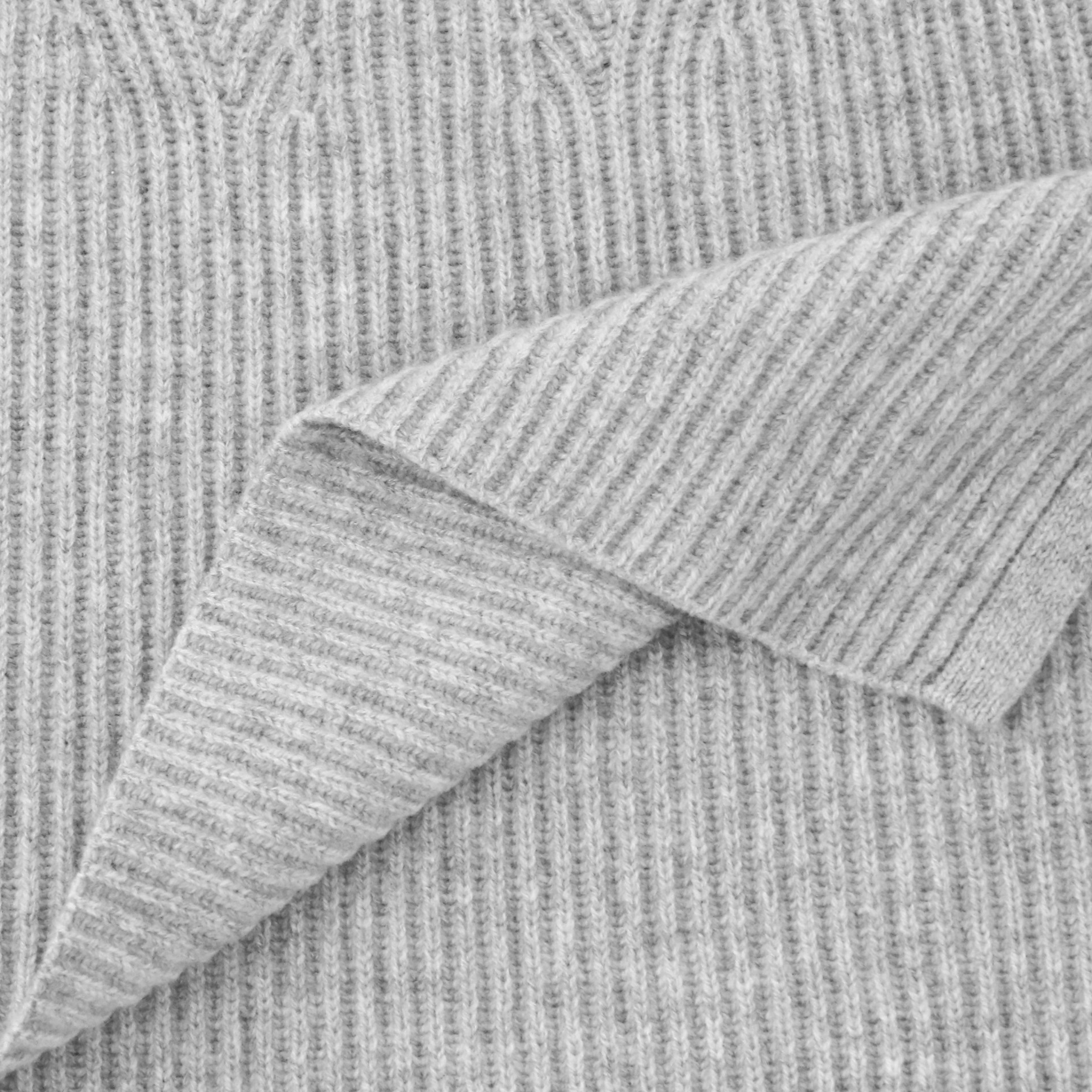 OEM 공장 맞춤 여성 터틀넥 100% 캐시미어 니트 민소매 풀오버 스웨터 조끼 