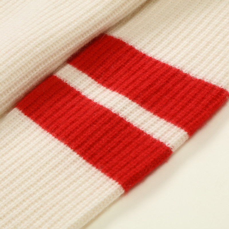 OEM 사용자 정의 공장 니트웨어 풀오버 100% 캐시미어 여성 숙녀 니트 스웨터