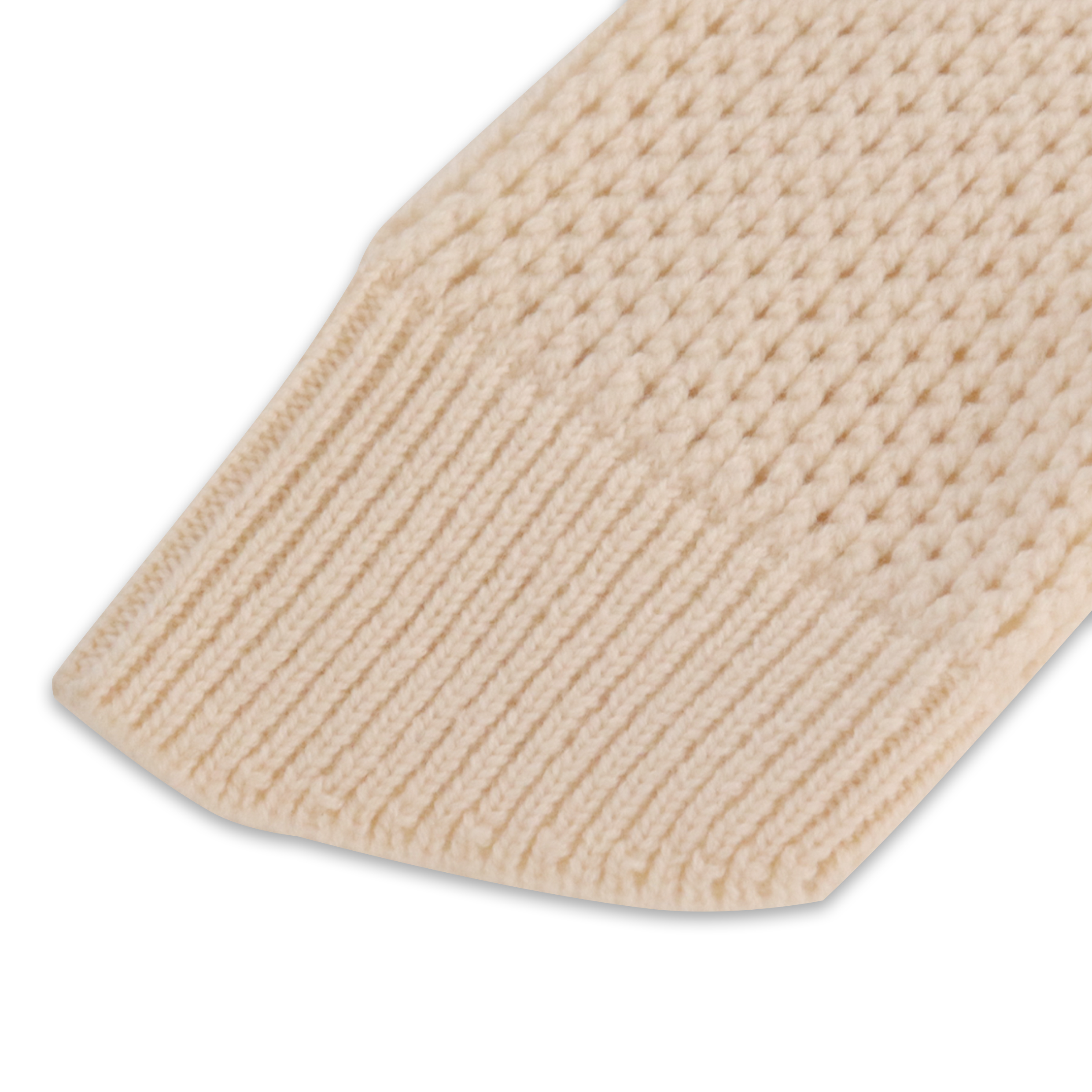 가을 겨울 OEM 공장 맞춤형 긴 소매 오목 면 여성 풀오버 니트 스웨터