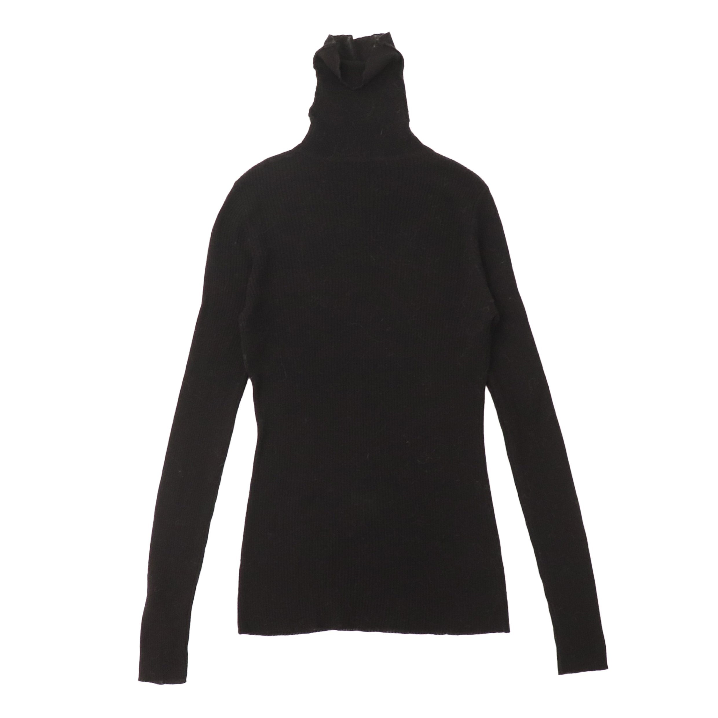 겨울 OEM 공장 맞춤형 모직 긴 소매 터틀넥 흑인 여성 풀오버 니트 스웨터