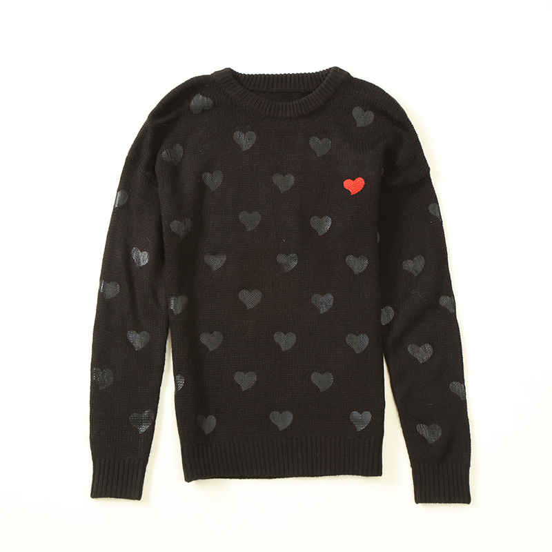 남성 풀오버 스웨터에 대한 궁극적 인 가이드