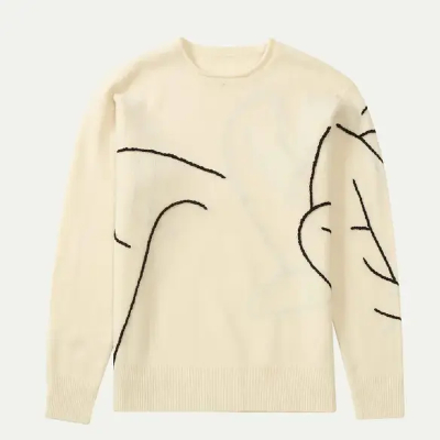 여성용 니트 스웨터가 겨울 옷장을 어떻게 돋보이게 할까요?