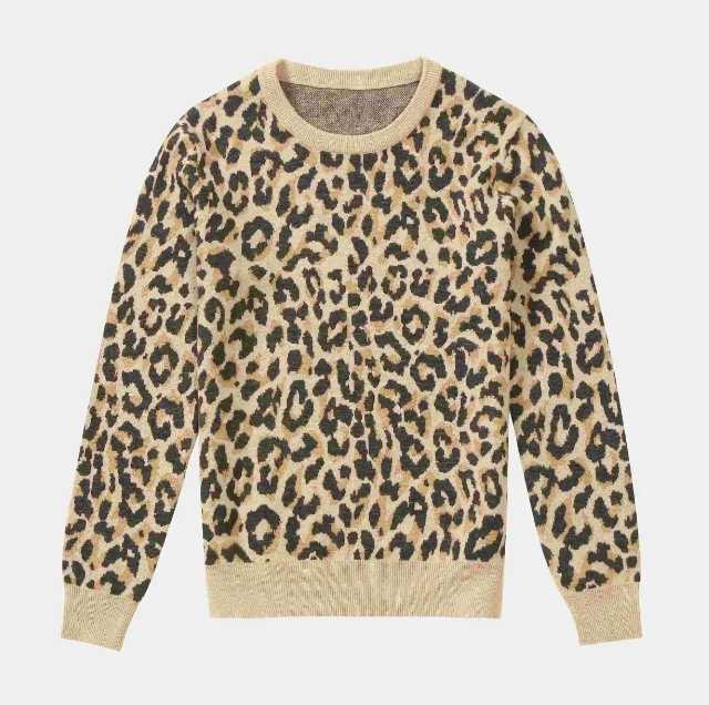 微信截图_20220927172323