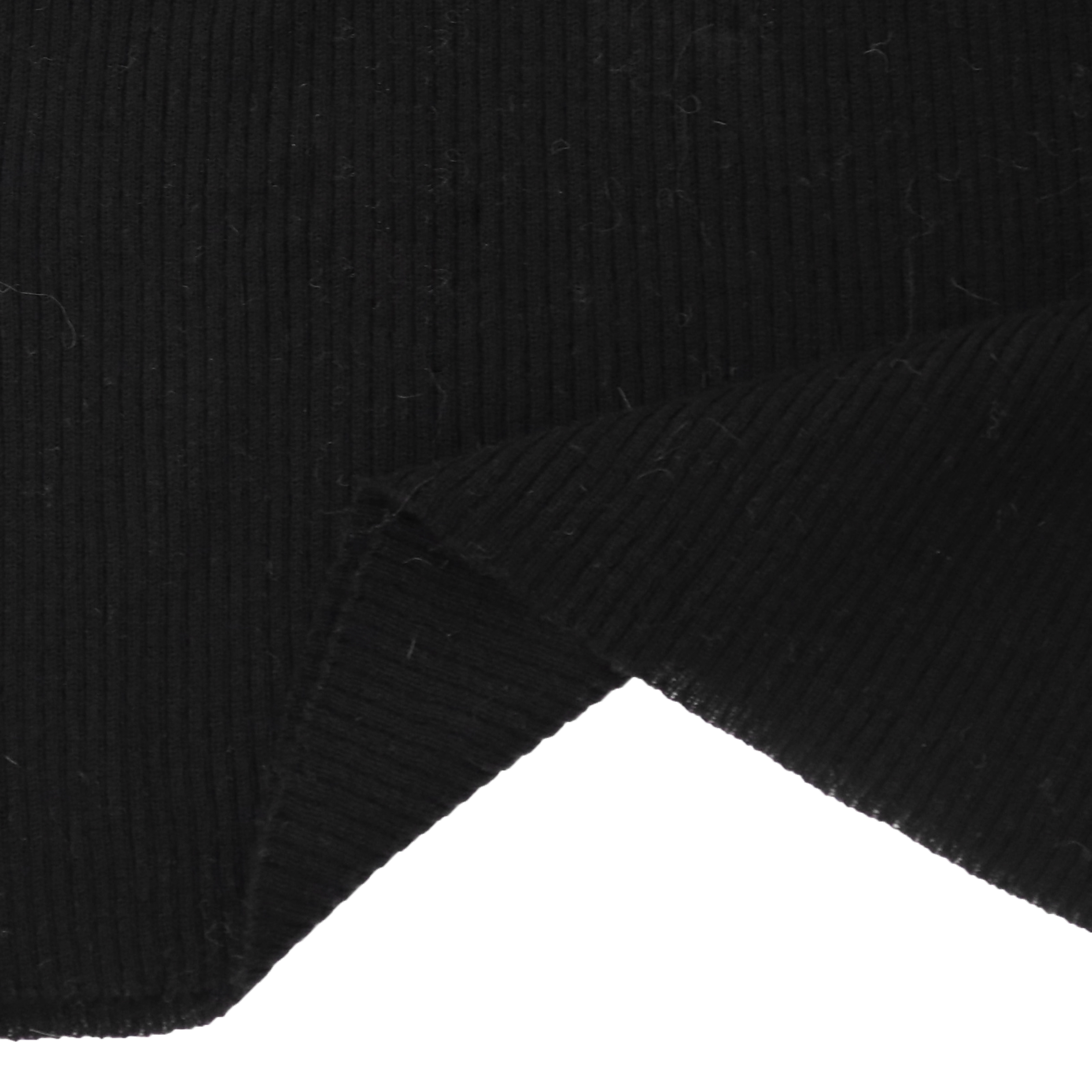 겨울 OEM 공장 맞춤형 모직 긴 소매 터틀넥 흑인 여성 풀오버 니트 스웨터