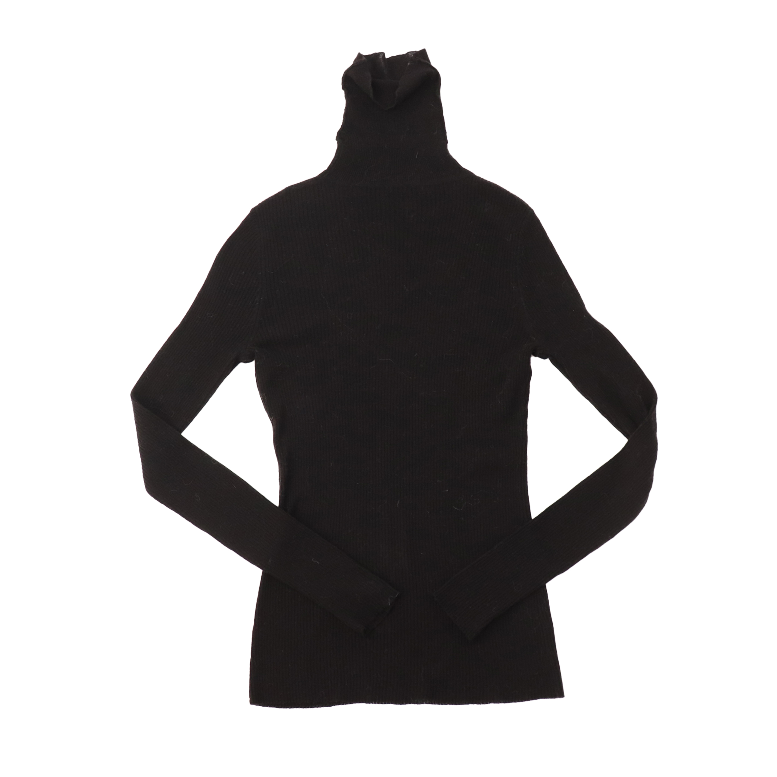 겨울 OEM 공장 맞춤형 모직 긴 소매 터틀넥 흑인 여성 풀오버 니트 스웨터