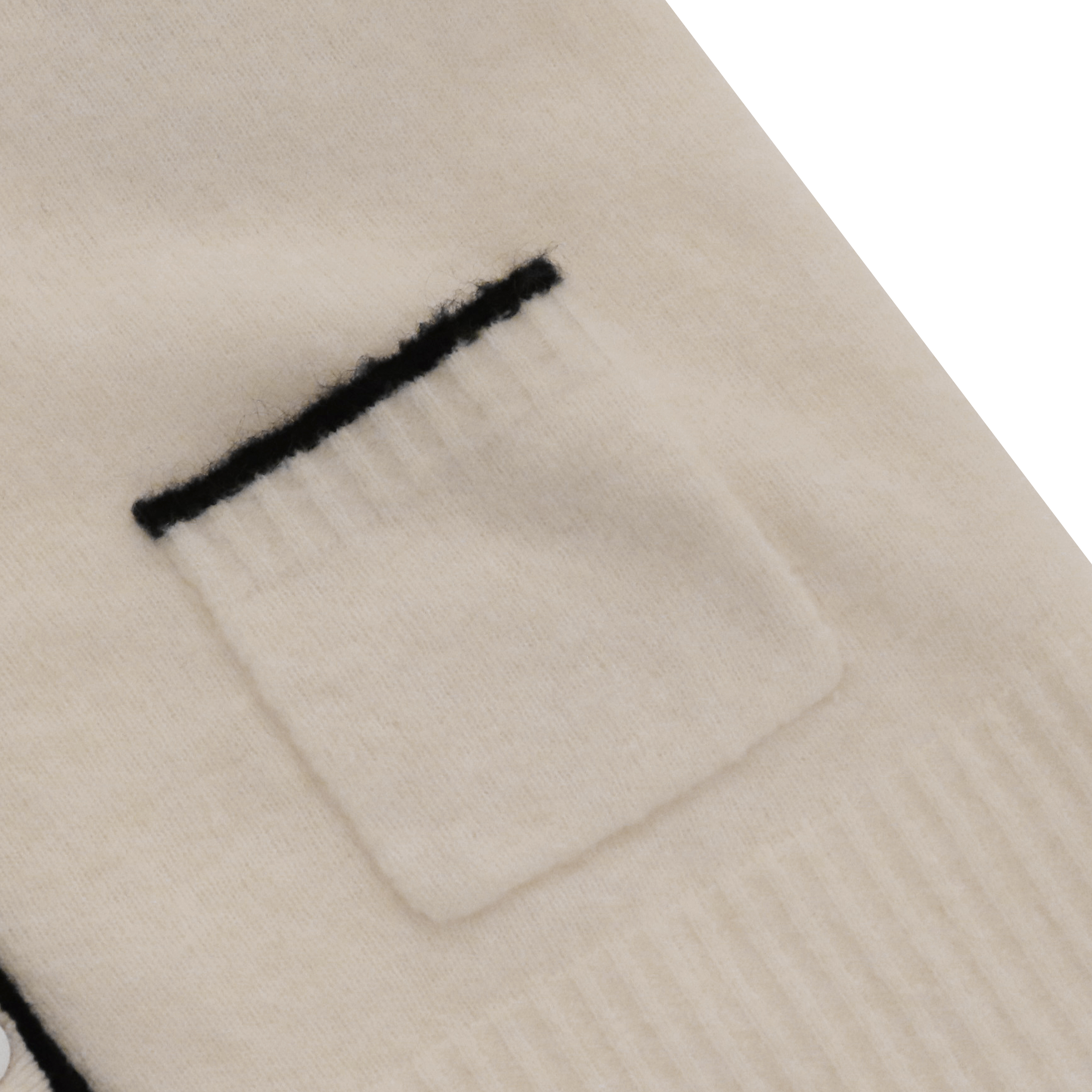 고품질 사용자 정의 겨울 단색 긴 소매 100% 모직 여성 니트 스웨터 카디건