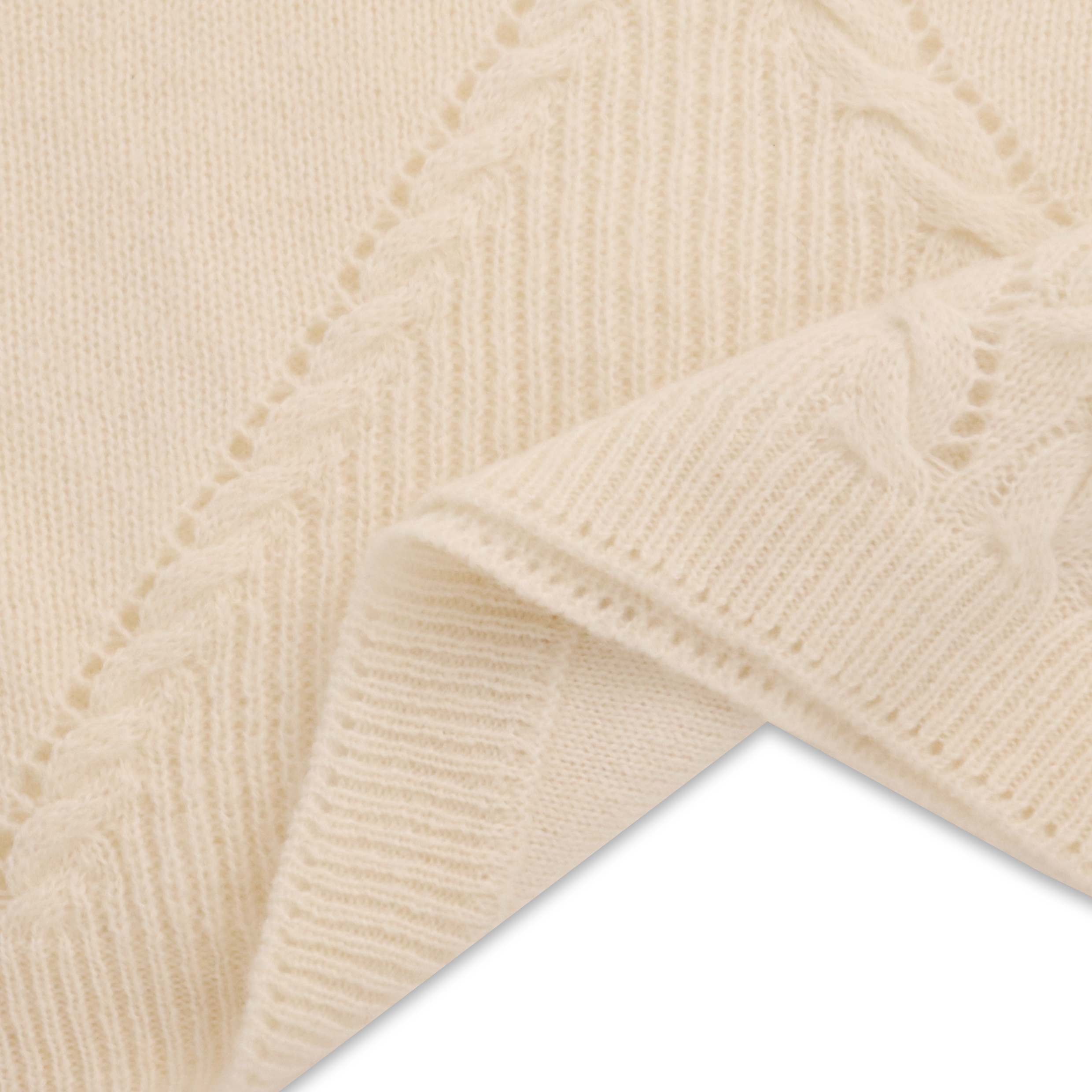 가을 겨울 OEM 공장 사용자 지정 긴 소매 100% 모직 Crewneck 여성 풀오버 니트 스웨터