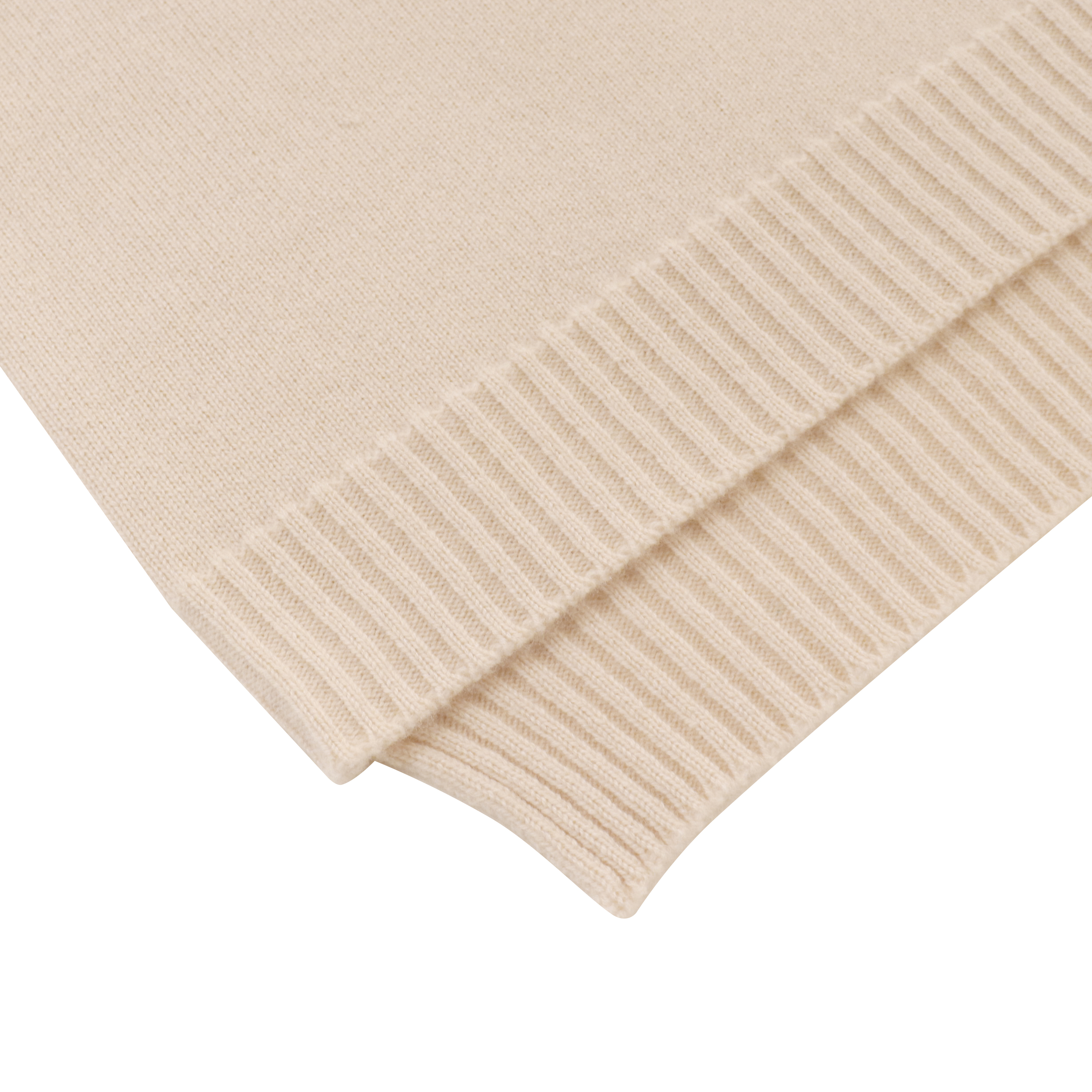 가을 겨울 사용자 정의 단색 긴 소매 o-넥 여성 풀오버 니트 스웨터