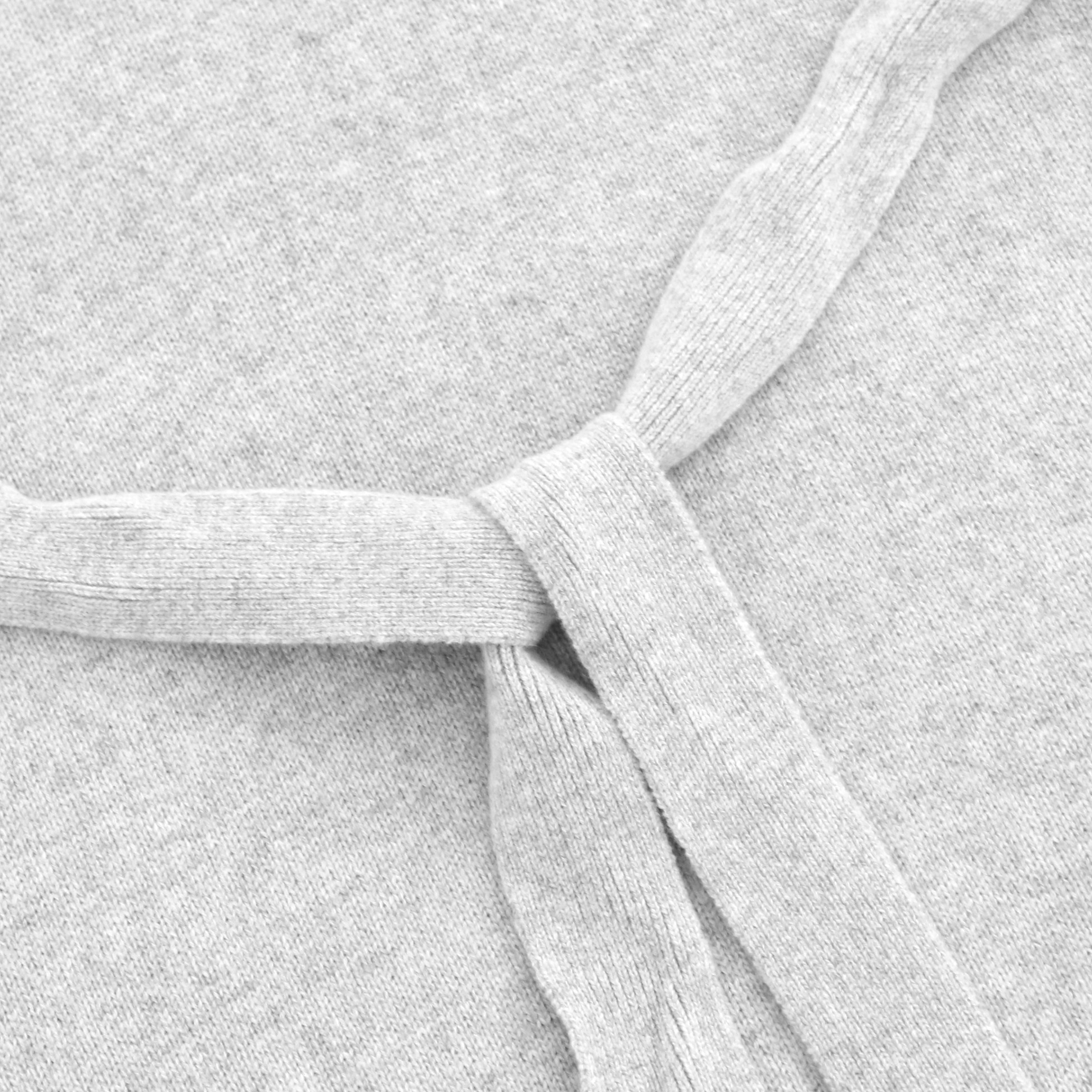 가을 겨울 OEM 공장 사용자 정의 긴 소매 솔리드 여성 풀오버 니트 스웨터 드레스