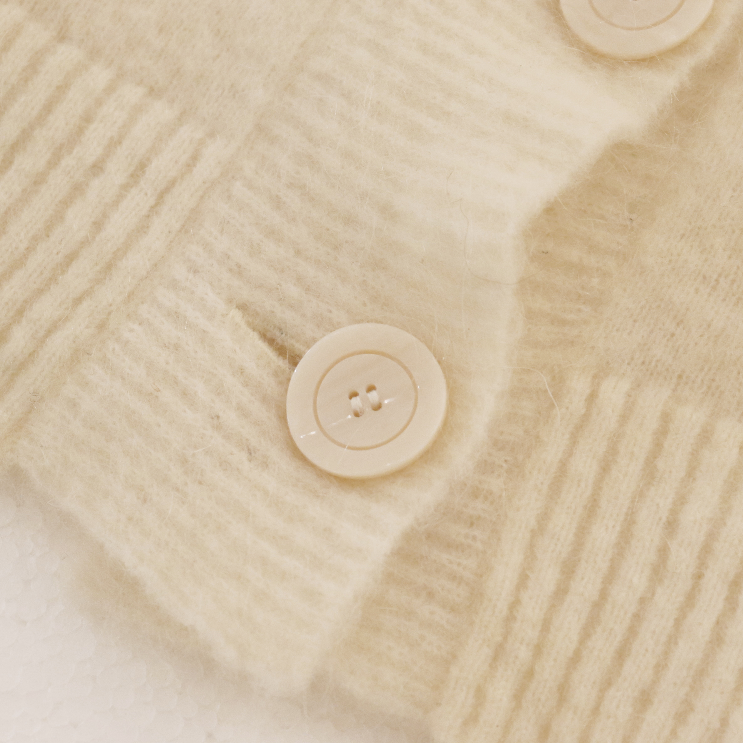 주문 가을 겨울 단단한 긴 소매 여자 숙녀 니트 스웨터 카디건