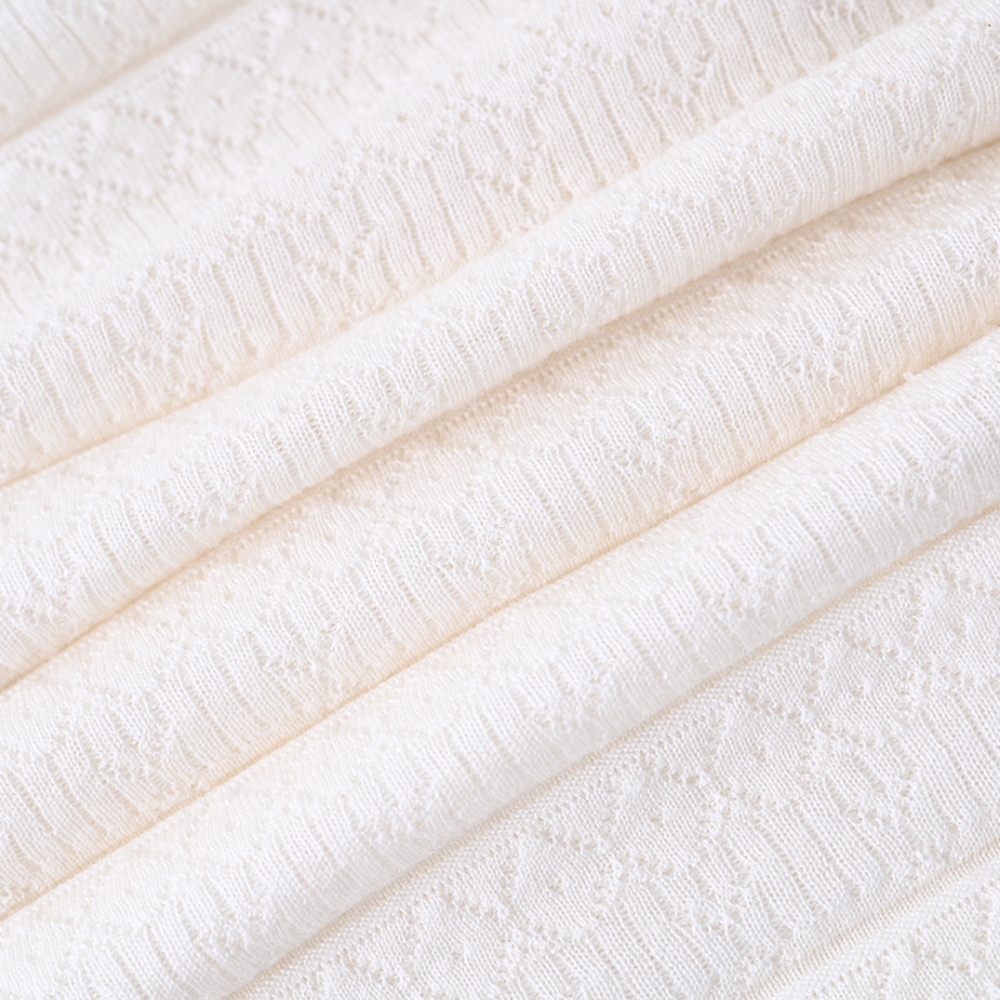 OEM 커스텀 니트 소매 소매 VSET 스커트 여성 가을 ​​겨울 스웨터 세트