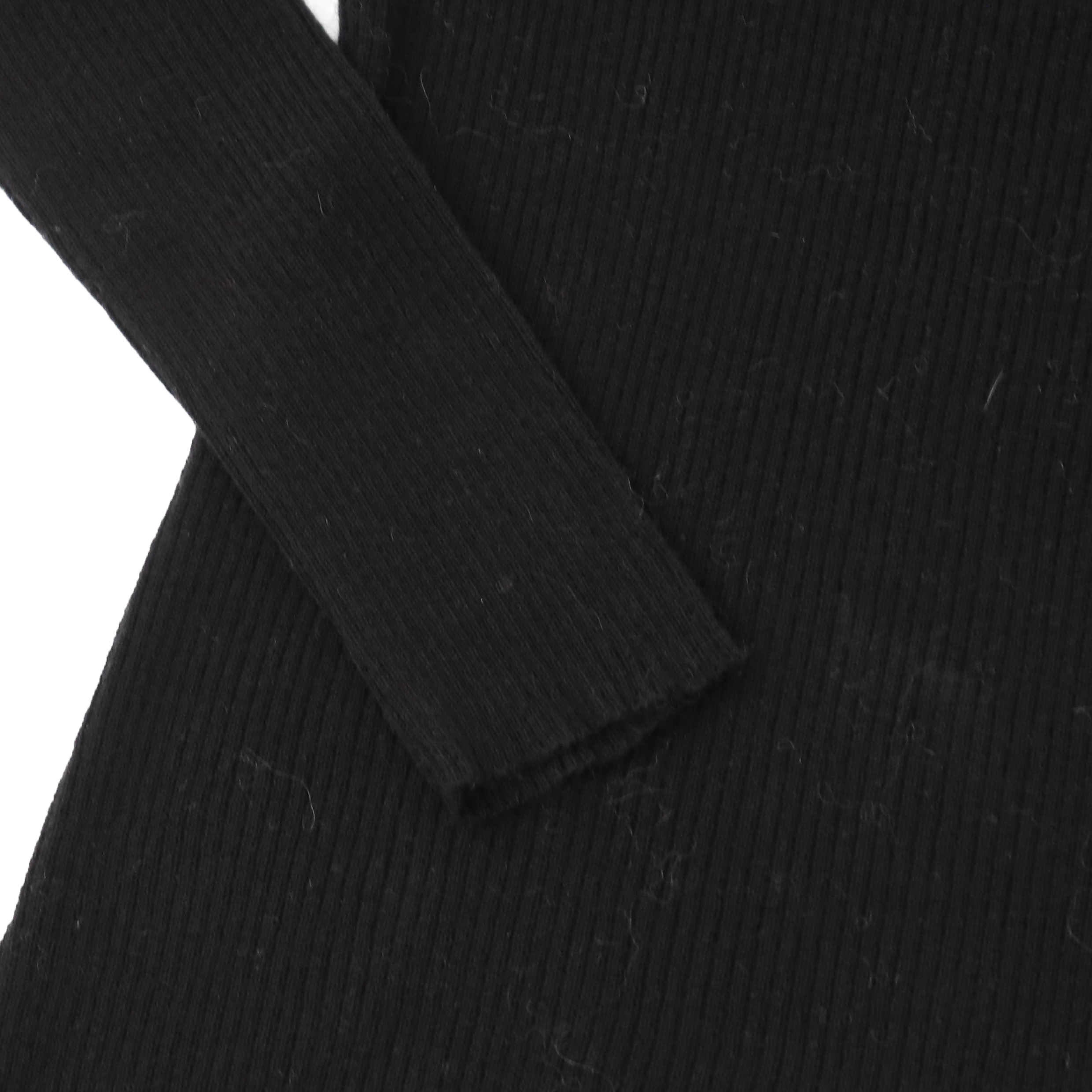 겨울 OEM 공장 맞춤형 모직 긴 소매 터틀넥 흑인 여성 풀오버 니트 스웨터