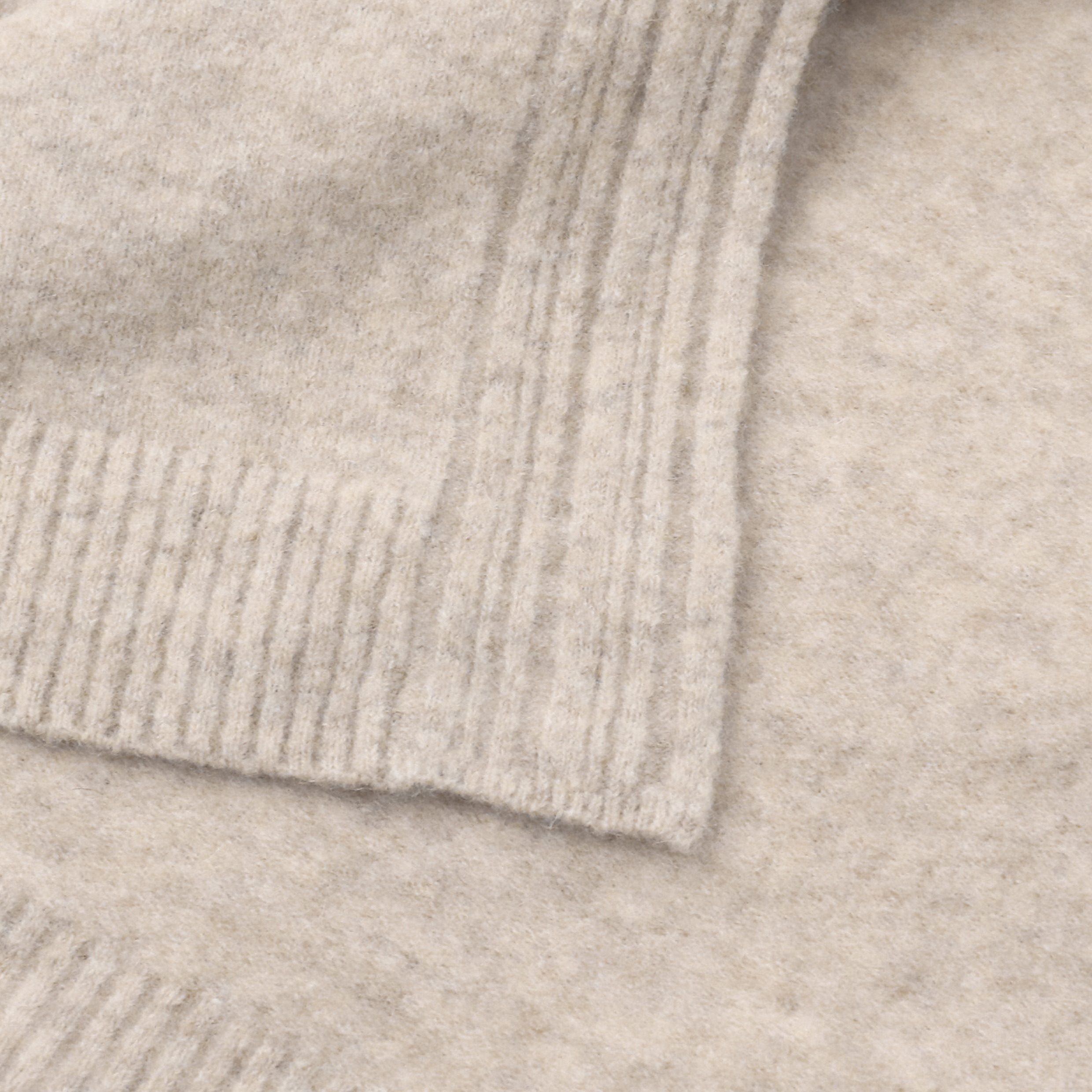 OEM 공장 사용자 정의 느슨한 긴 소매 캐시미어 천 여성 숙녀 니트 스웨터 카디건