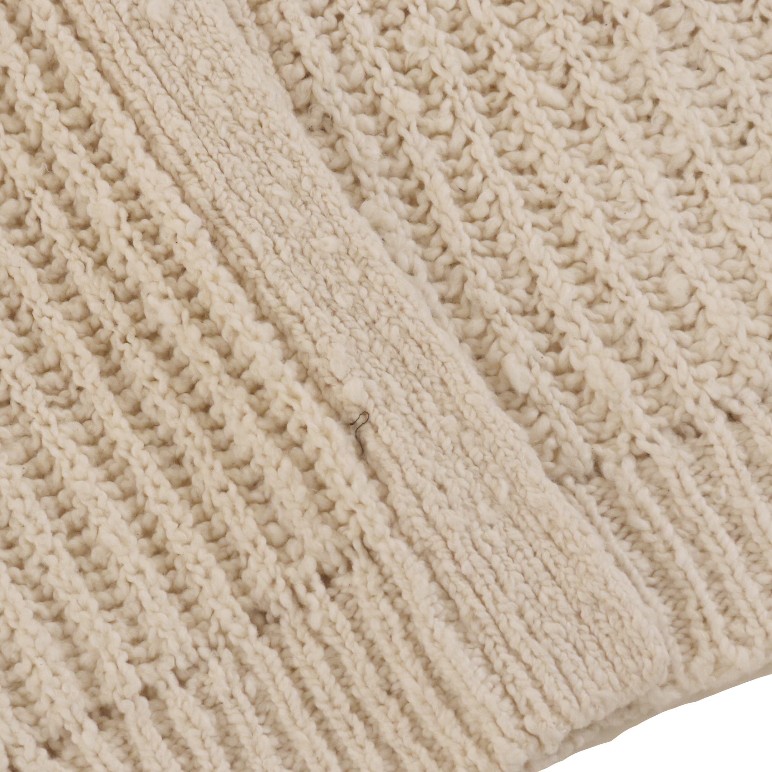 OEM 주문 봄 단단한 긴 소매 면 여자 숙녀 니트 스웨터 외투 카디건