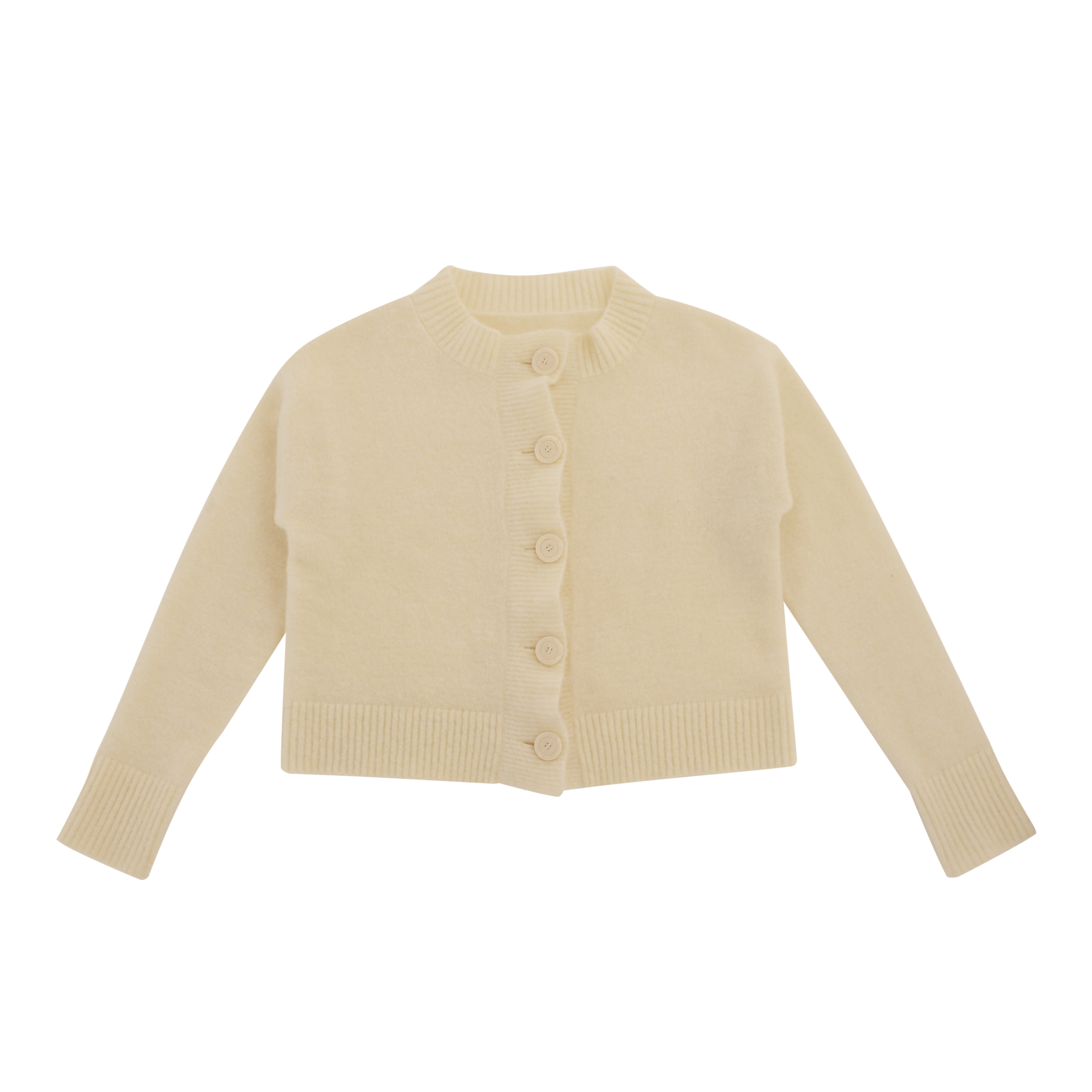 주문 가을 겨울 단단한 긴 소매 여자 숙녀 니트 스웨터 카디건