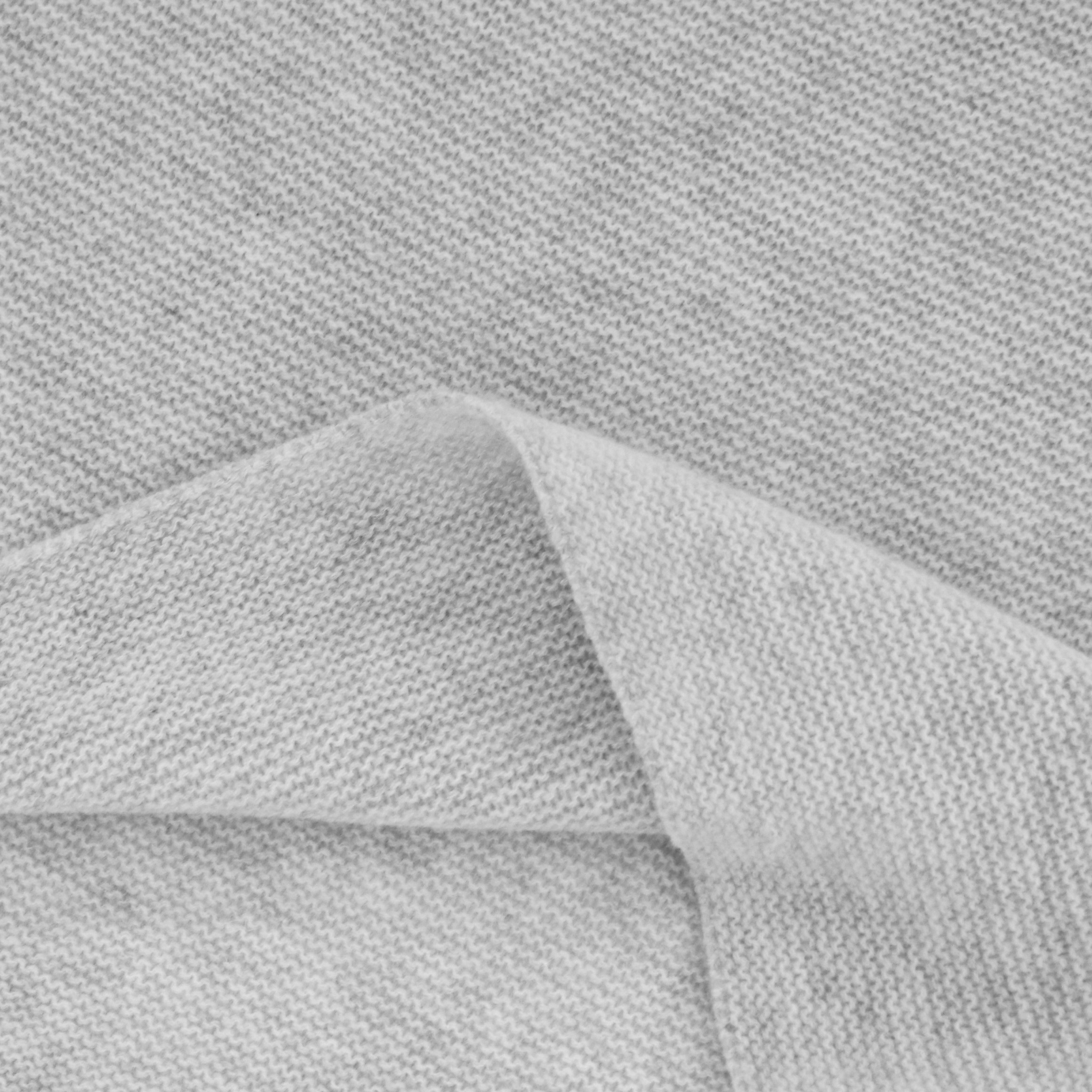 가을 겨울 OEM 공장 주문 회색 긴 소매 여자 숙녀 캐시미어 풀오버 니트 스웨터