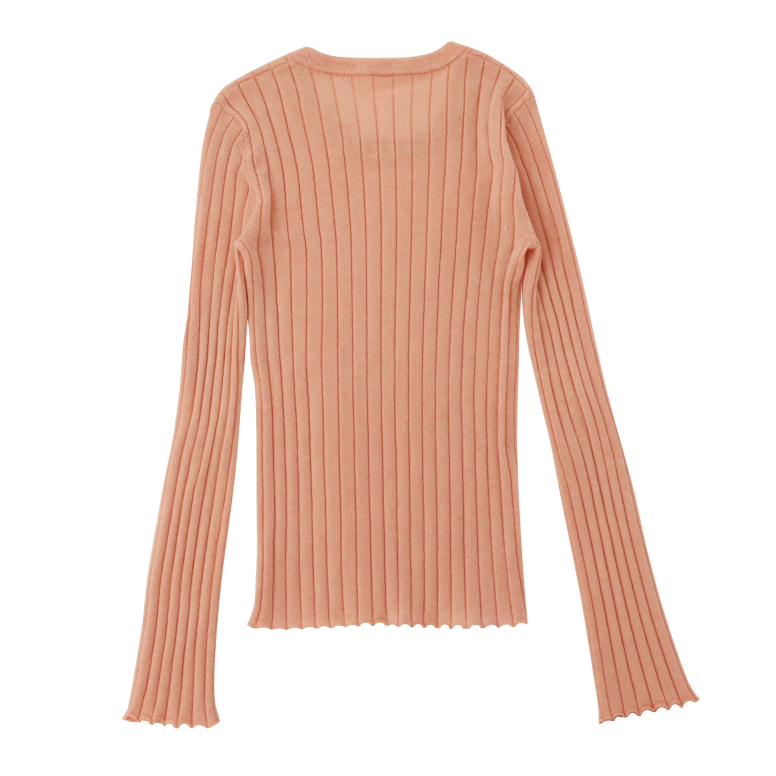 겨울 OEM 공장 주문 긴 소매 면 여자 숙녀 스웨터 니트 스웨터