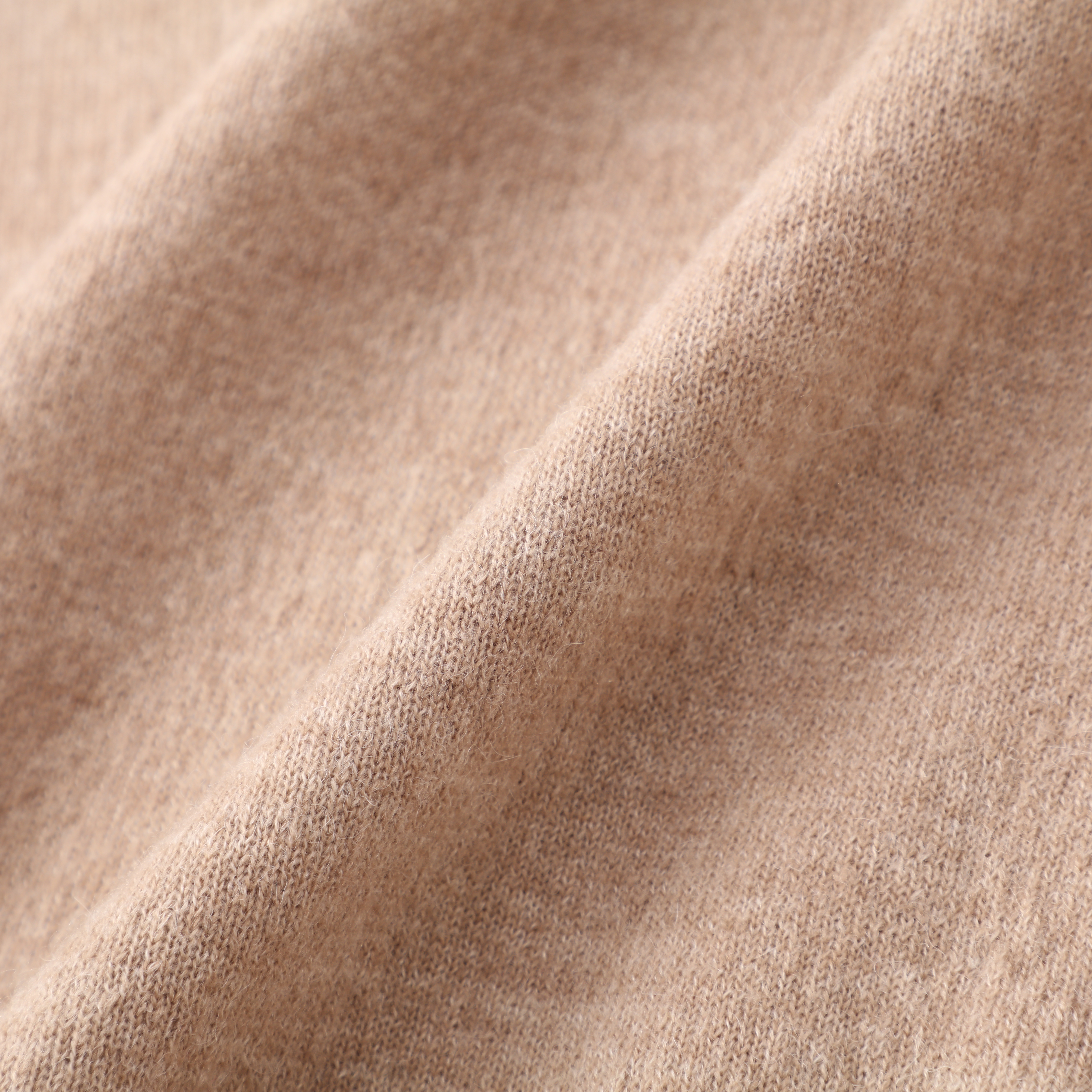 가을 겨울 OEM 공장 사용자 정의 긴팔 터틀넥 중공 여성 숙녀 풀오버 니트 스웨터