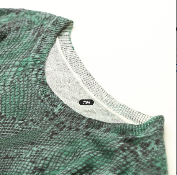 微信截图_20230329164651