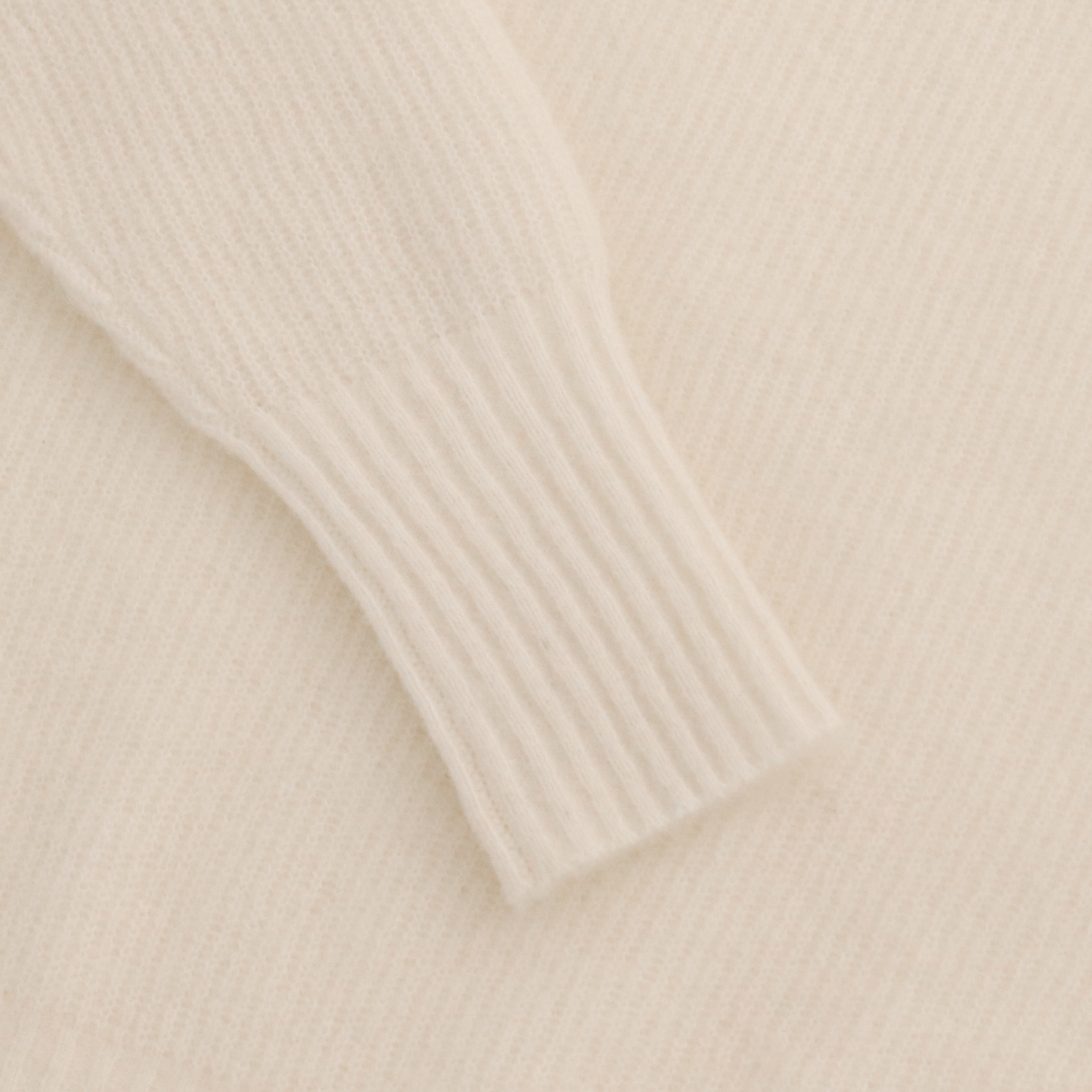 가을 겨울 OEM 공장 주문 긴 소매 여자 스웨터 니트 스웨터