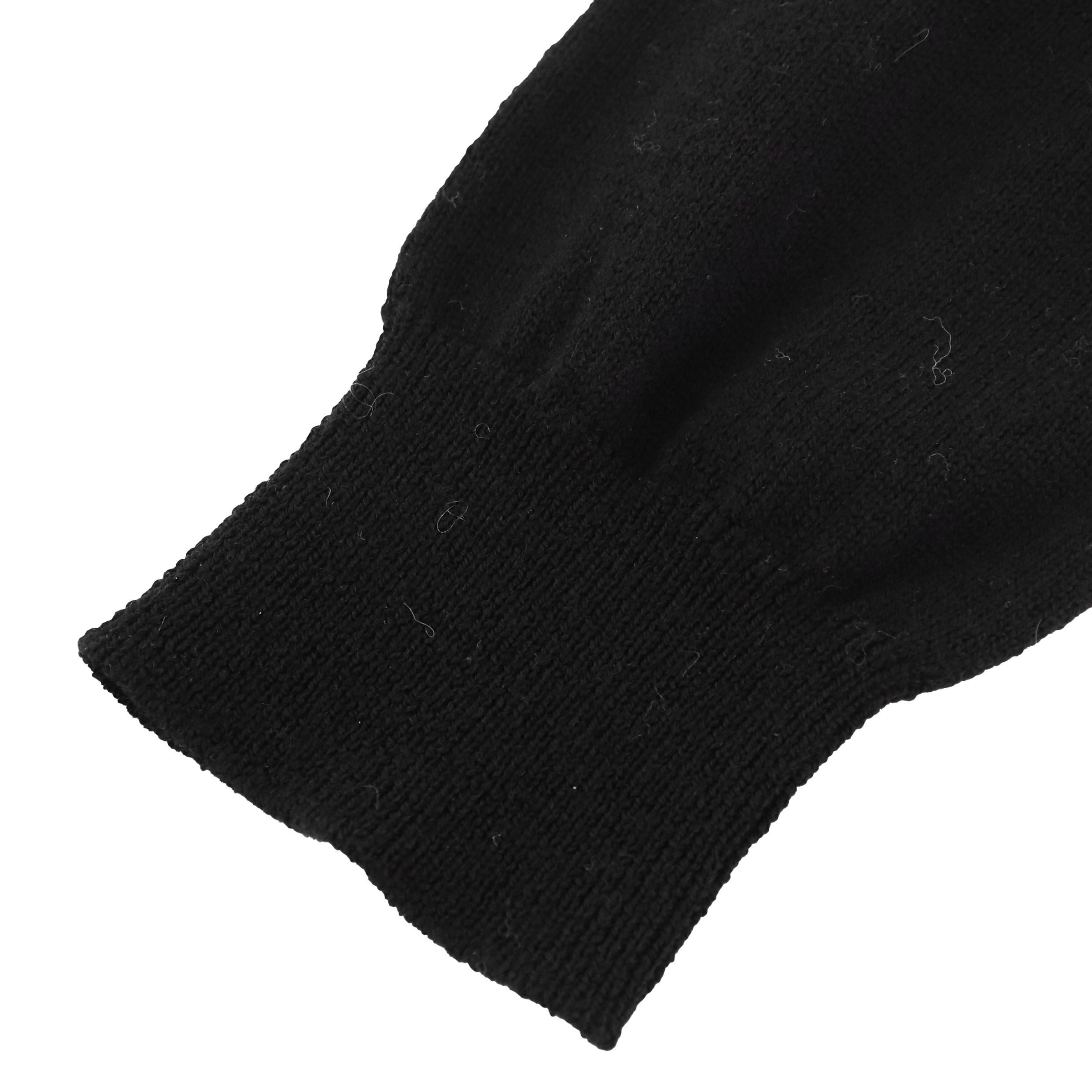 가을 겨울 OEM 사용자 정의 솔리드 긴 소매 여성 탑 니트 스웨터 카디건