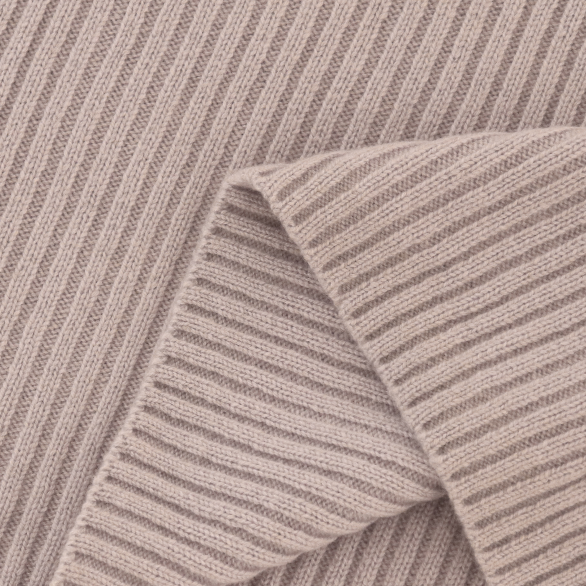 가을 겨울 OEM 공장 주문 긴 소매 모직 여자 스웨터 니트 스웨터