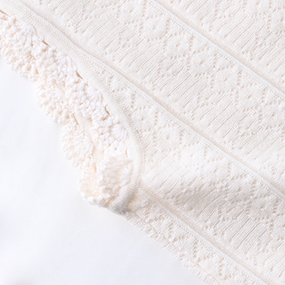 OEM 커스텀 니트 소매 소매 VSET 스커트 여성 가을 ​​겨울 스웨터 세트