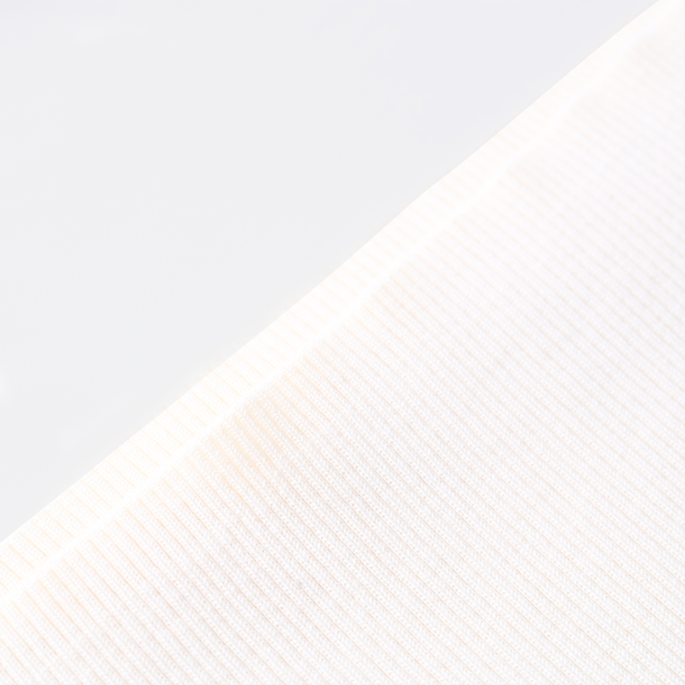 OEM 커스텀 여성 가을 ​​겨울 베이지 색 긴 소매 니트 풀오버 스웨터