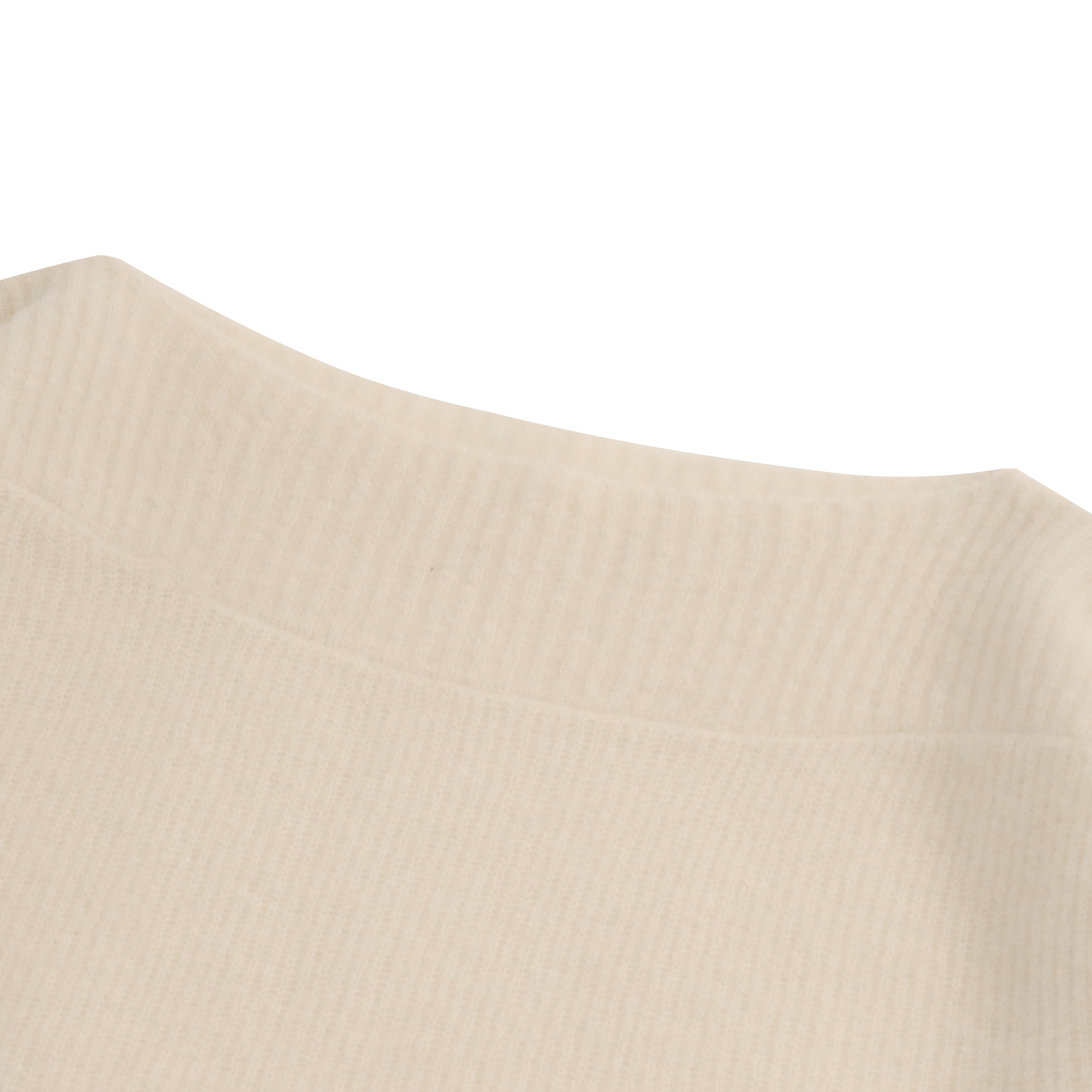 가을 겨울 OEM 공장 주문 긴 소매 여자 스웨터 니트 스웨터