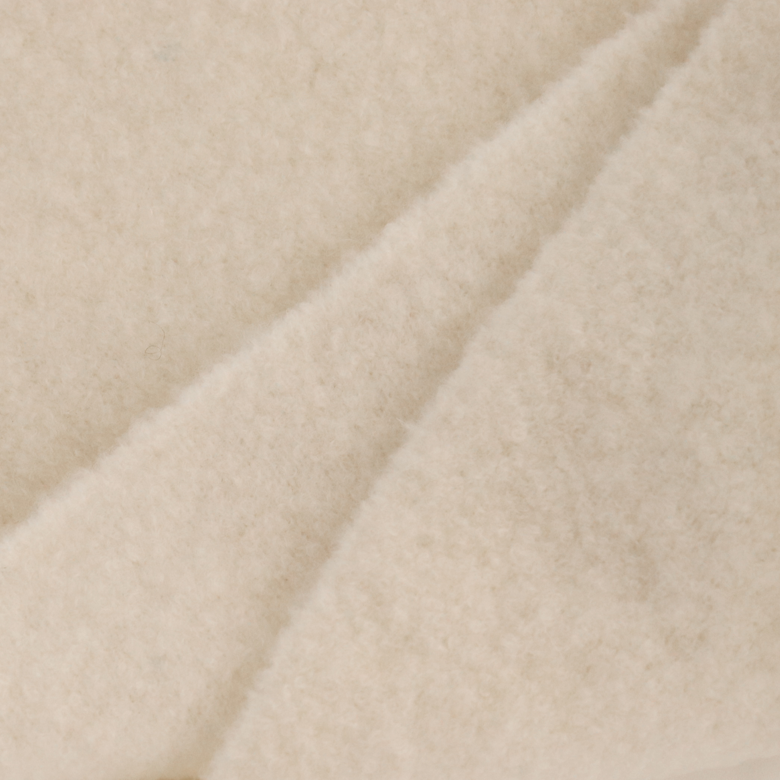 가을 겨울 OEM 공장 사용자 지정 베이지색 긴 소매 터틀넥 여성 풀오버 탑 니트 스웨터