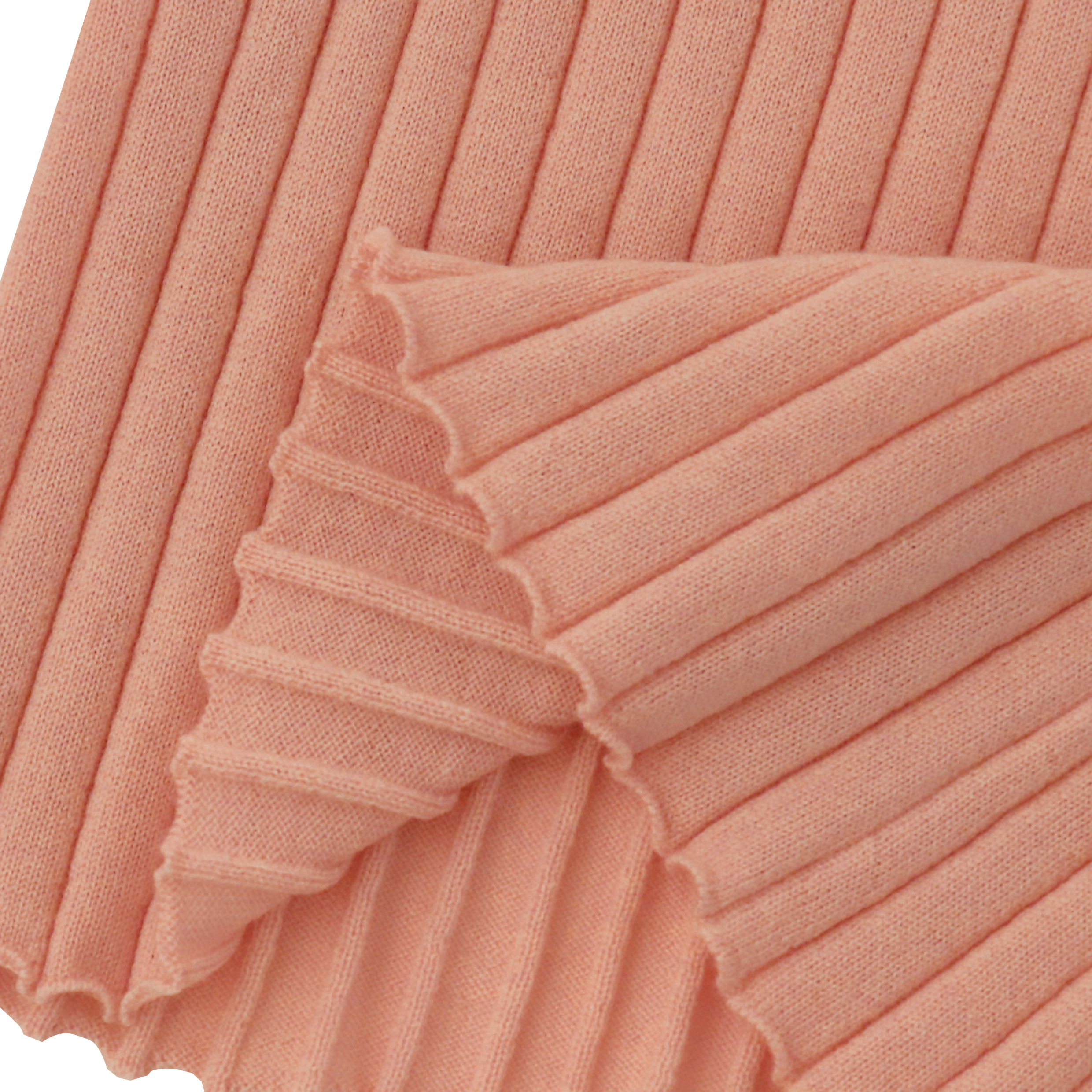 겨울 OEM 공장 주문 긴 소매 면 여자 숙녀 스웨터 니트 스웨터