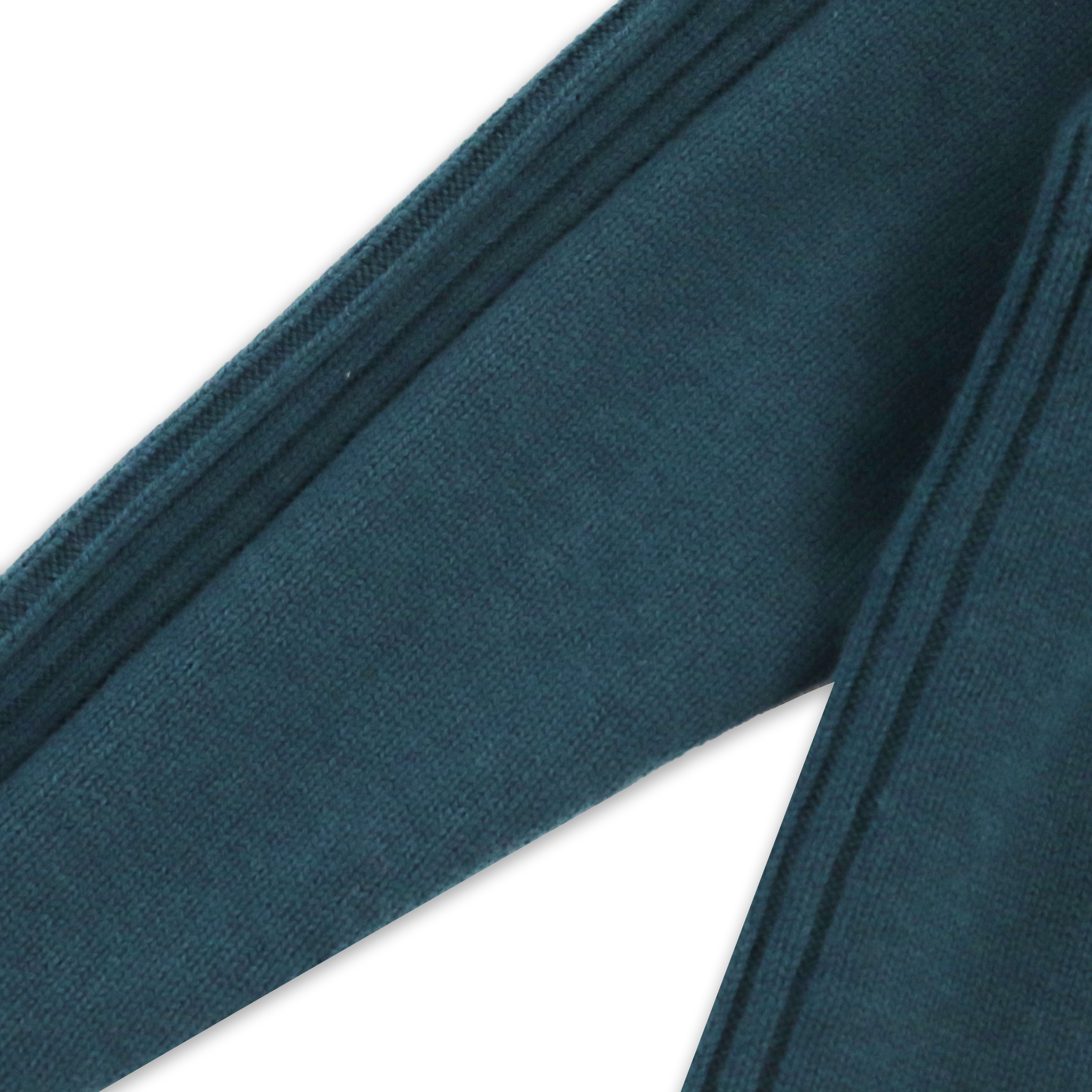 가을 겨울 OEM 제조자 주문 긴 소매 고품질 여자 스웨터 니트 스웨터