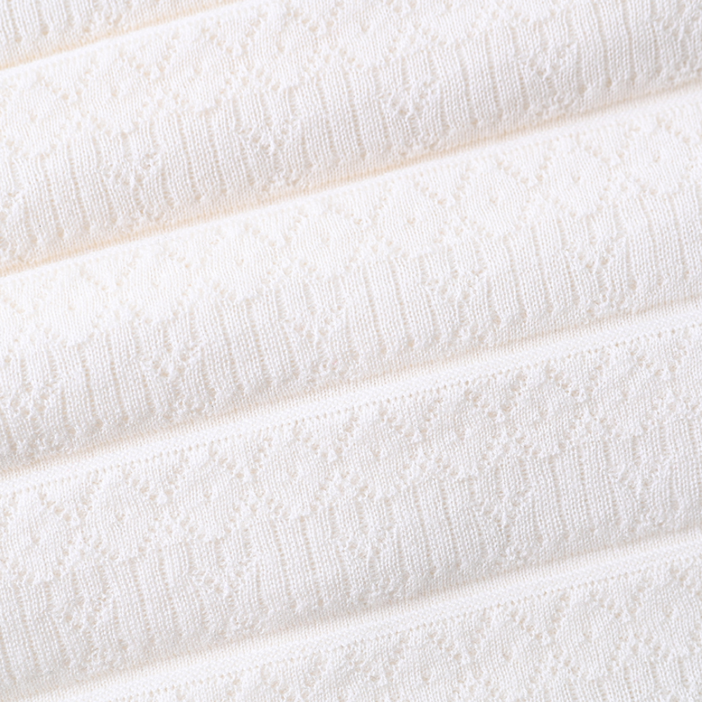 OEM 커스텀 니트 소매 소매 VSET 스커트 여성 가을 ​​겨울 스웨터 세트