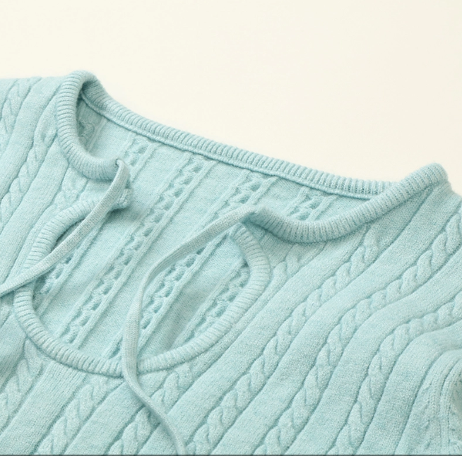 微信截图_20220923174135