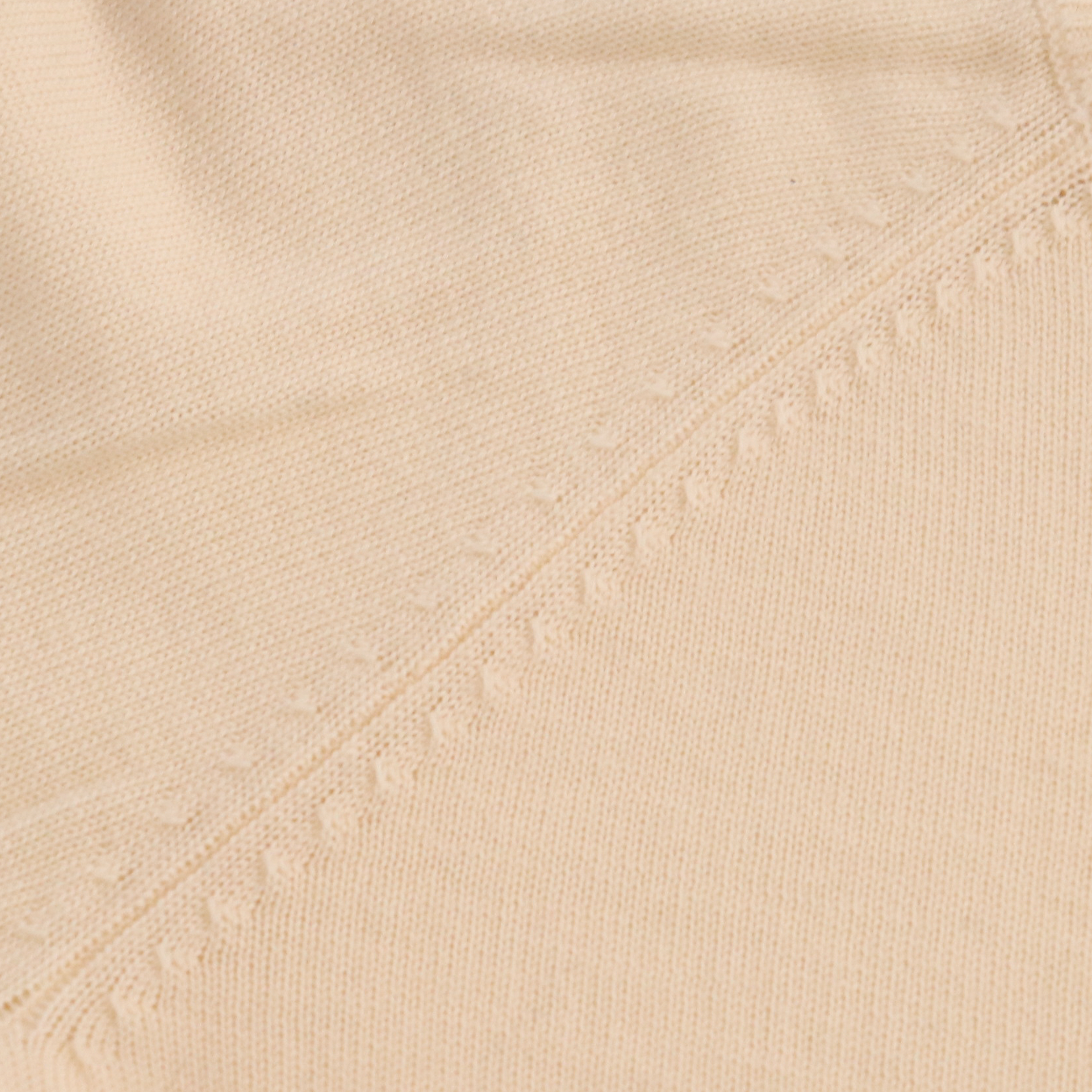 가을 겨울 OEM 공장 사용자 정의 긴 소매 오-넥 100% 모직 여성 풀오버 니트 스웨터