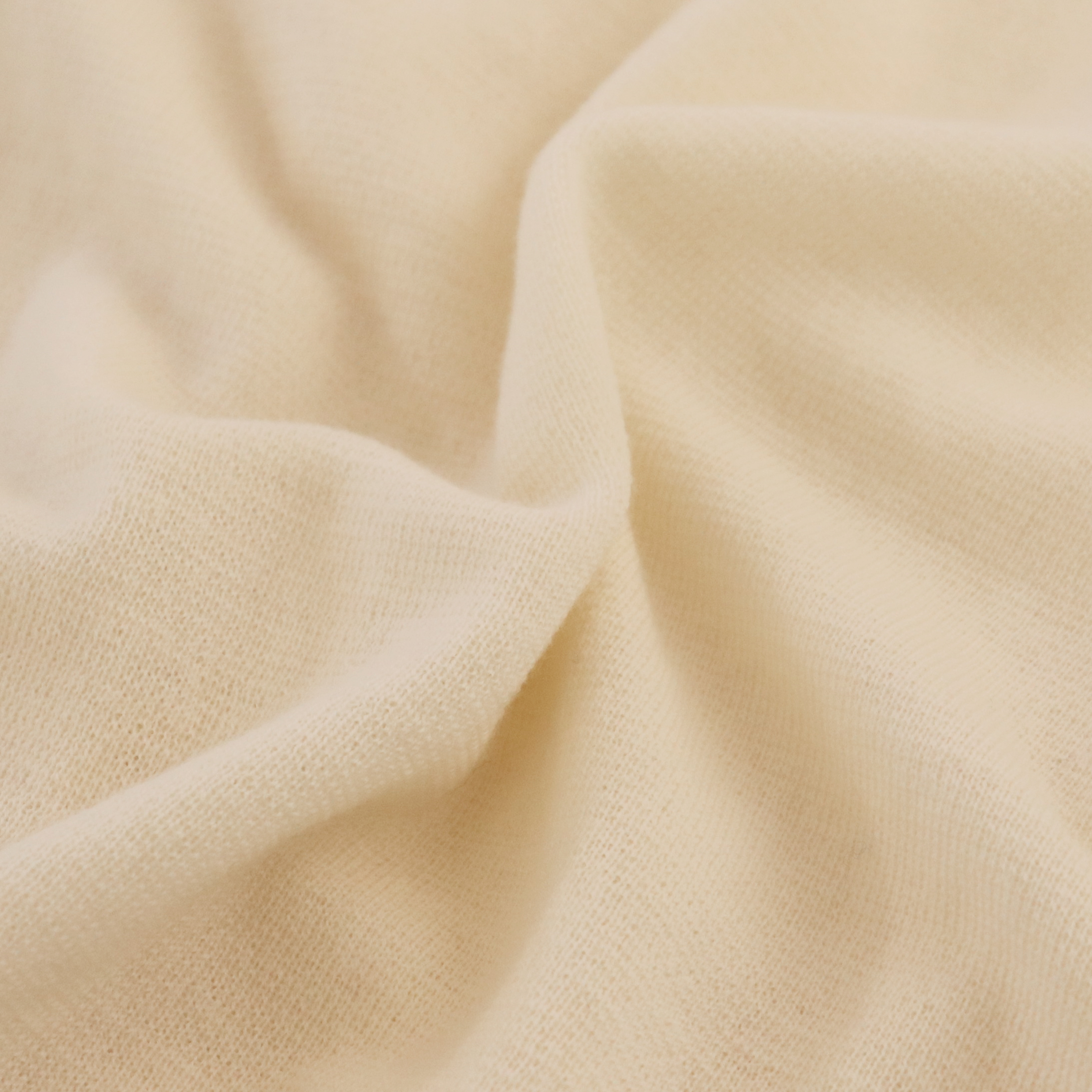 OEM 공장 사용자 정의 여성 오-넥 화이트 니트 민소매 풀오버 스웨터 조끼 