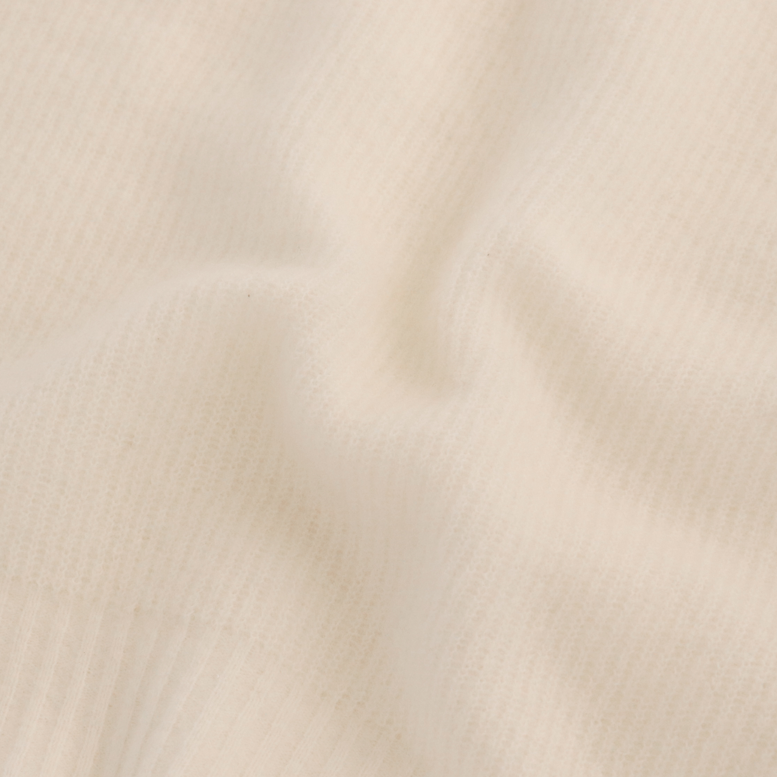 가을 겨울 OEM 공장 주문 긴 소매 여자 스웨터 니트 스웨터